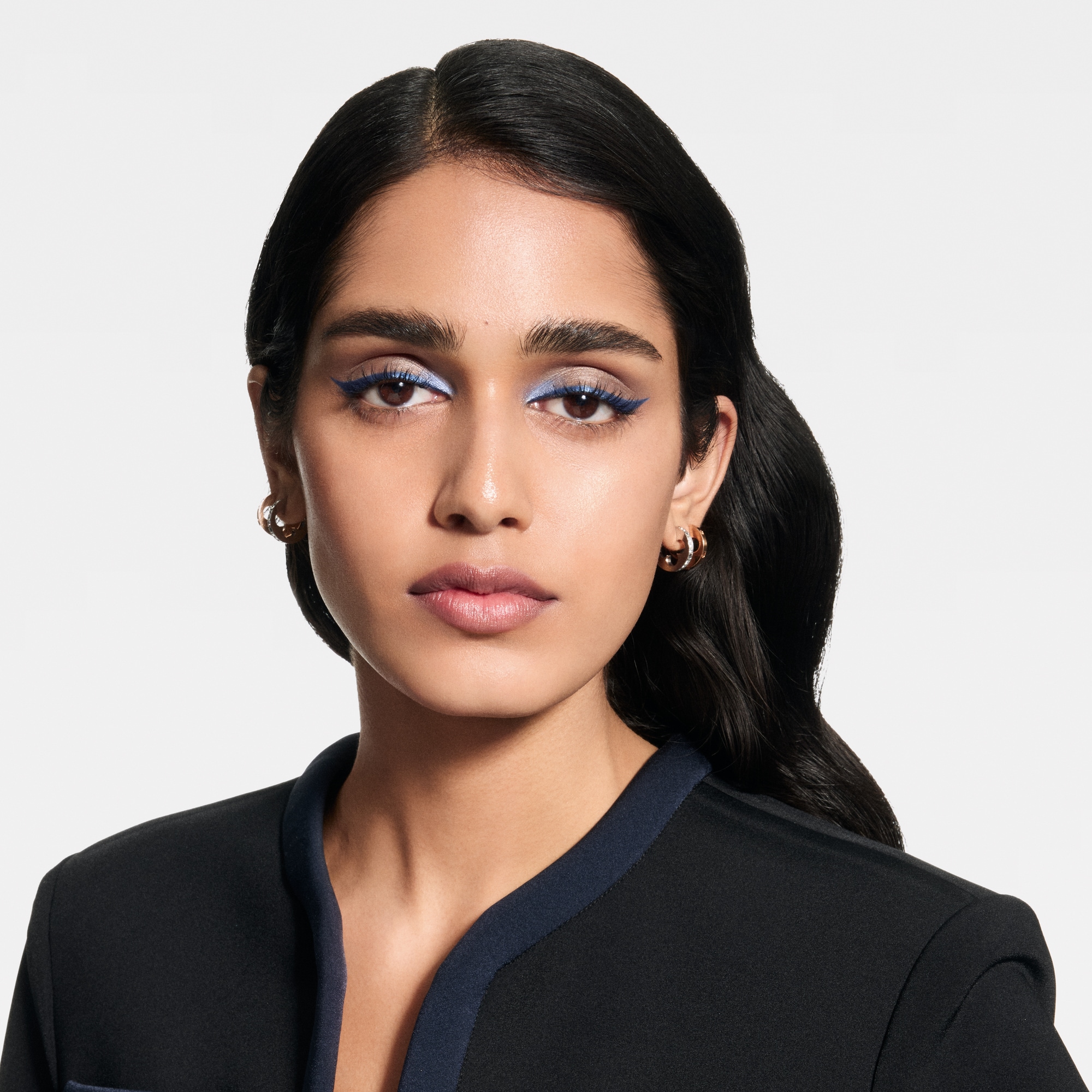 LV Ombres - 眼影盤補充裝  in 香水及彩妝系列