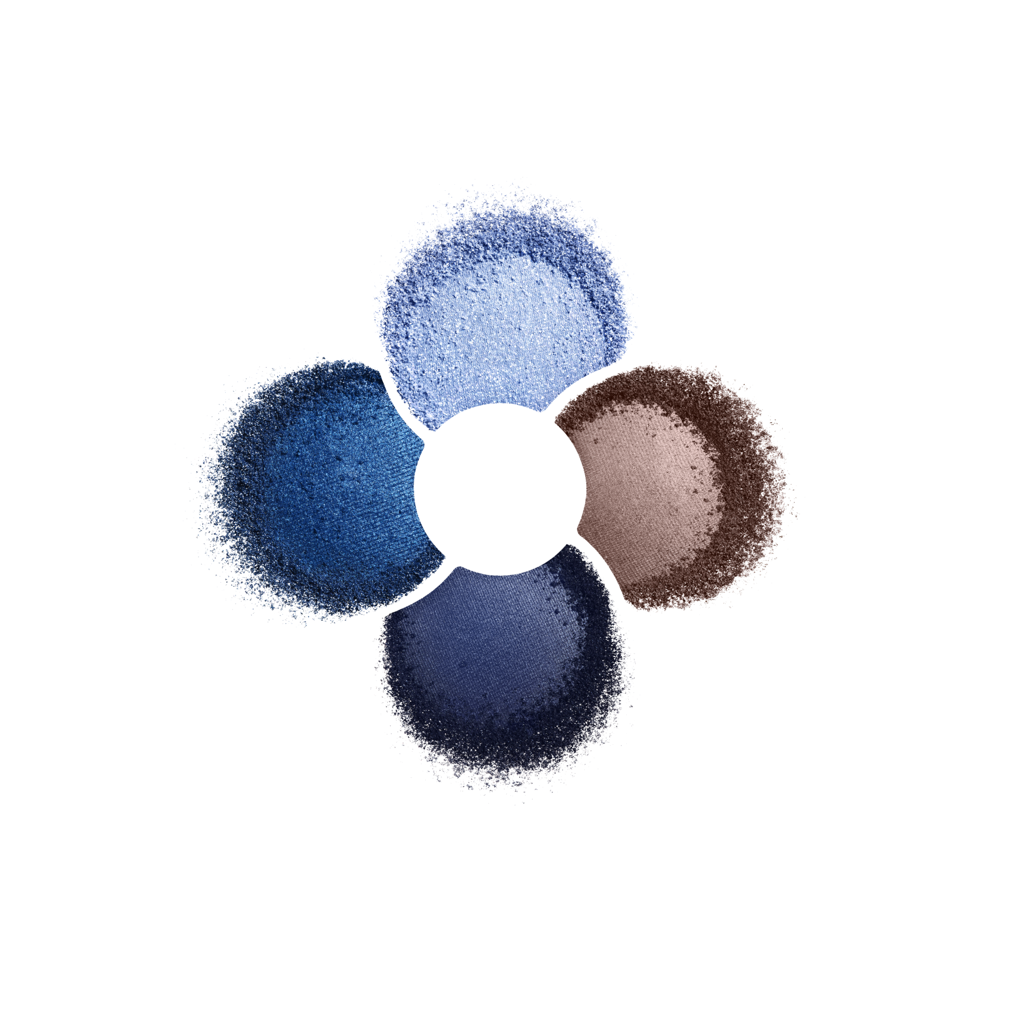 950 - Sky Is The Limit (缺貨)