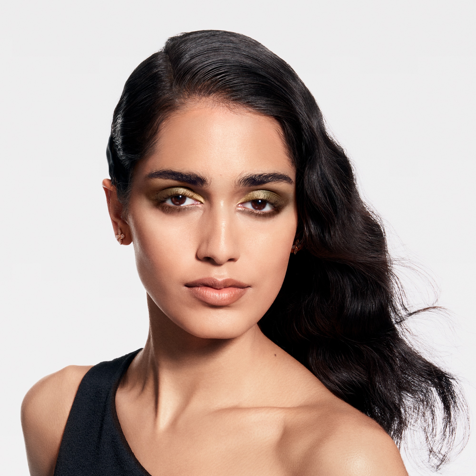 LV Ombres - 眼影盤補充裝  in 香水及彩妝系列