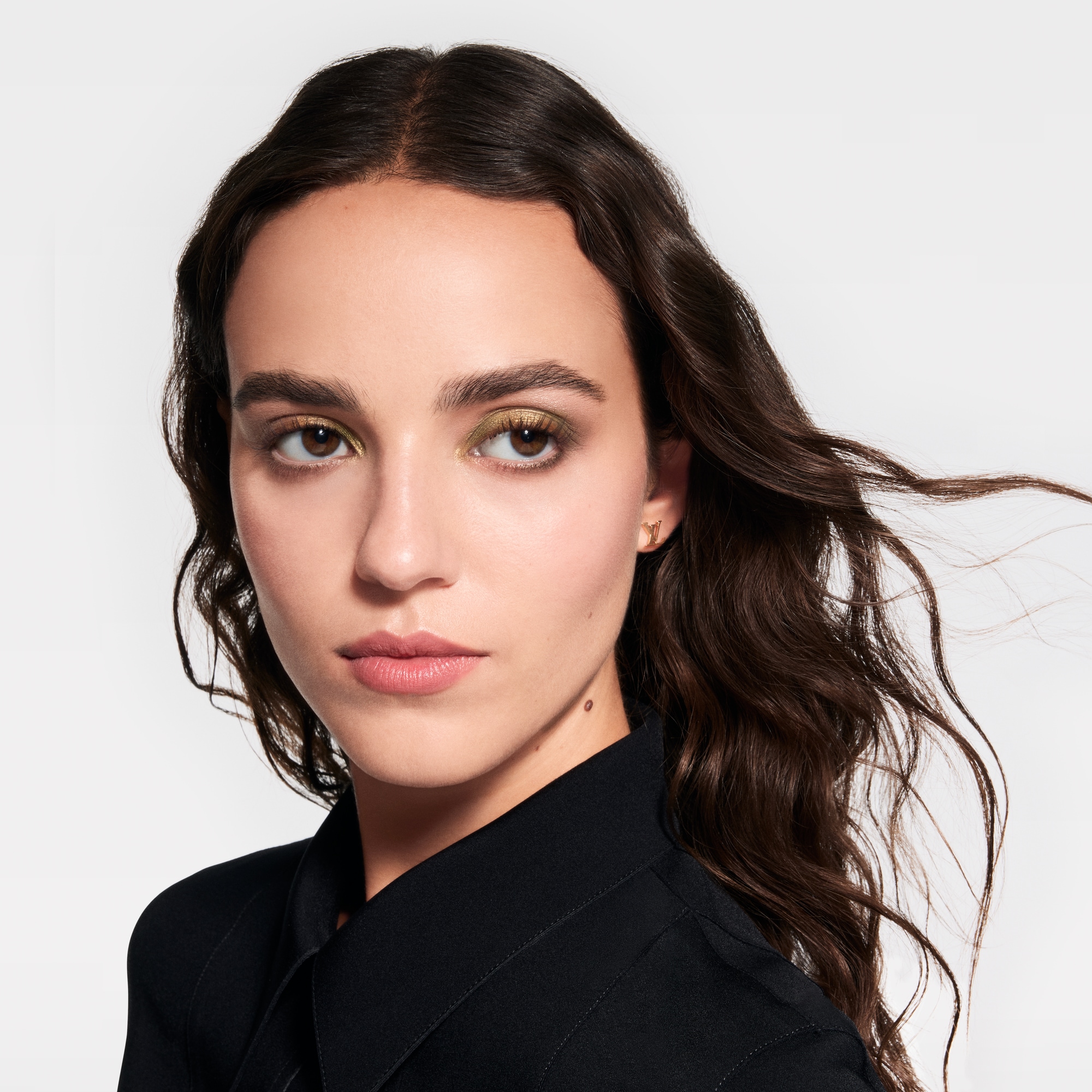 LV Ombres - 眼影盤補充裝  in 香水及彩妝系列