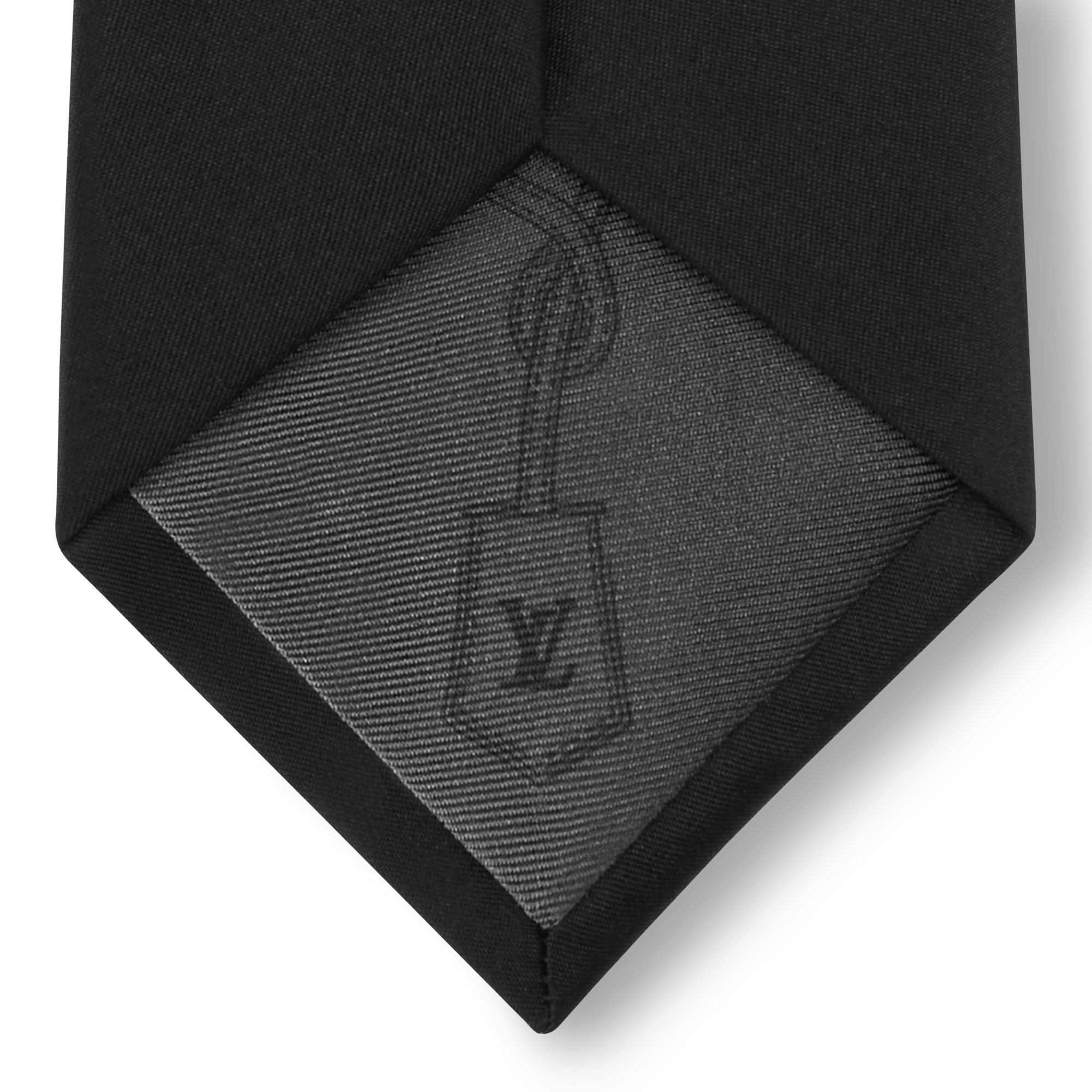 LV Outline Tie . in Men