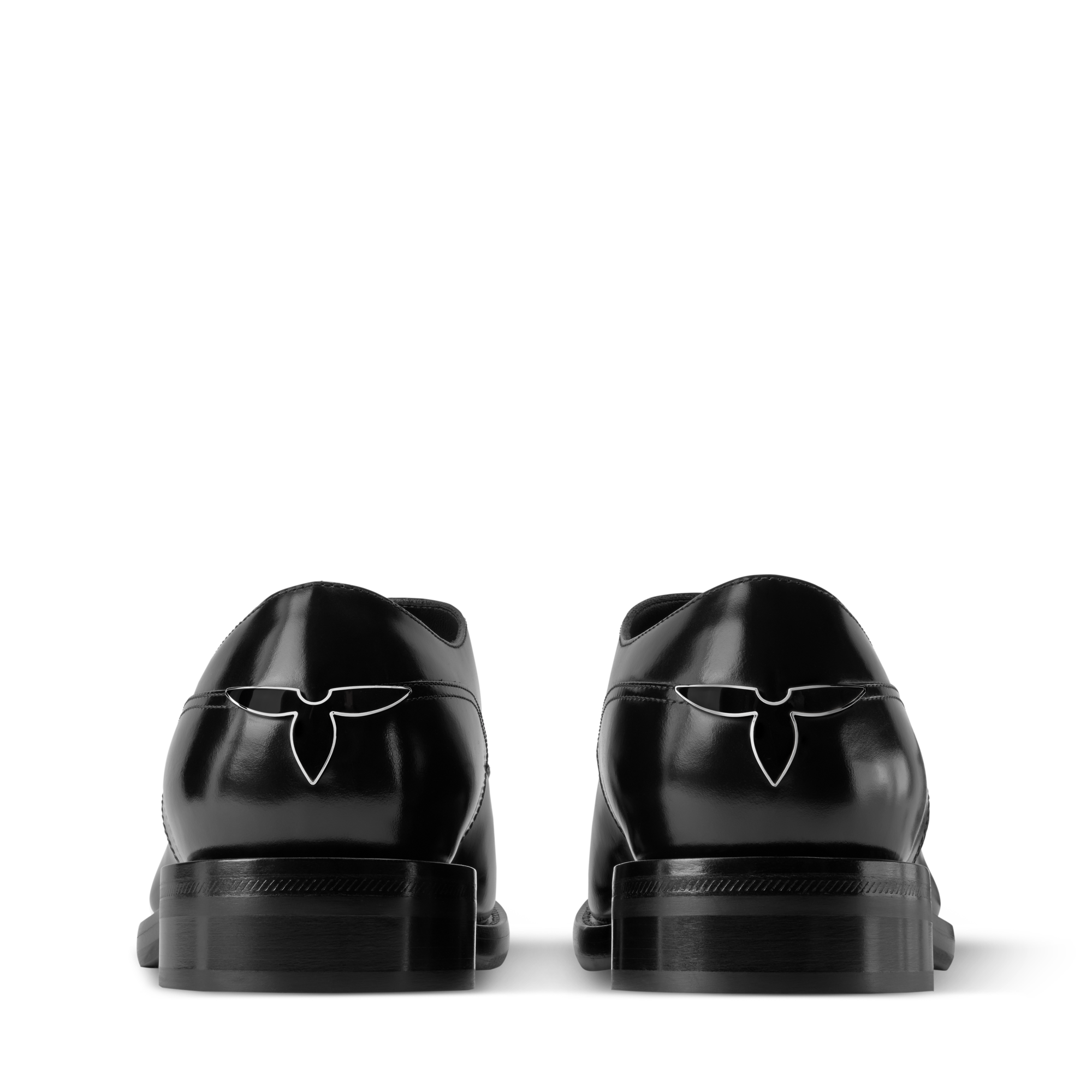 LV Oxford Derby  in Men