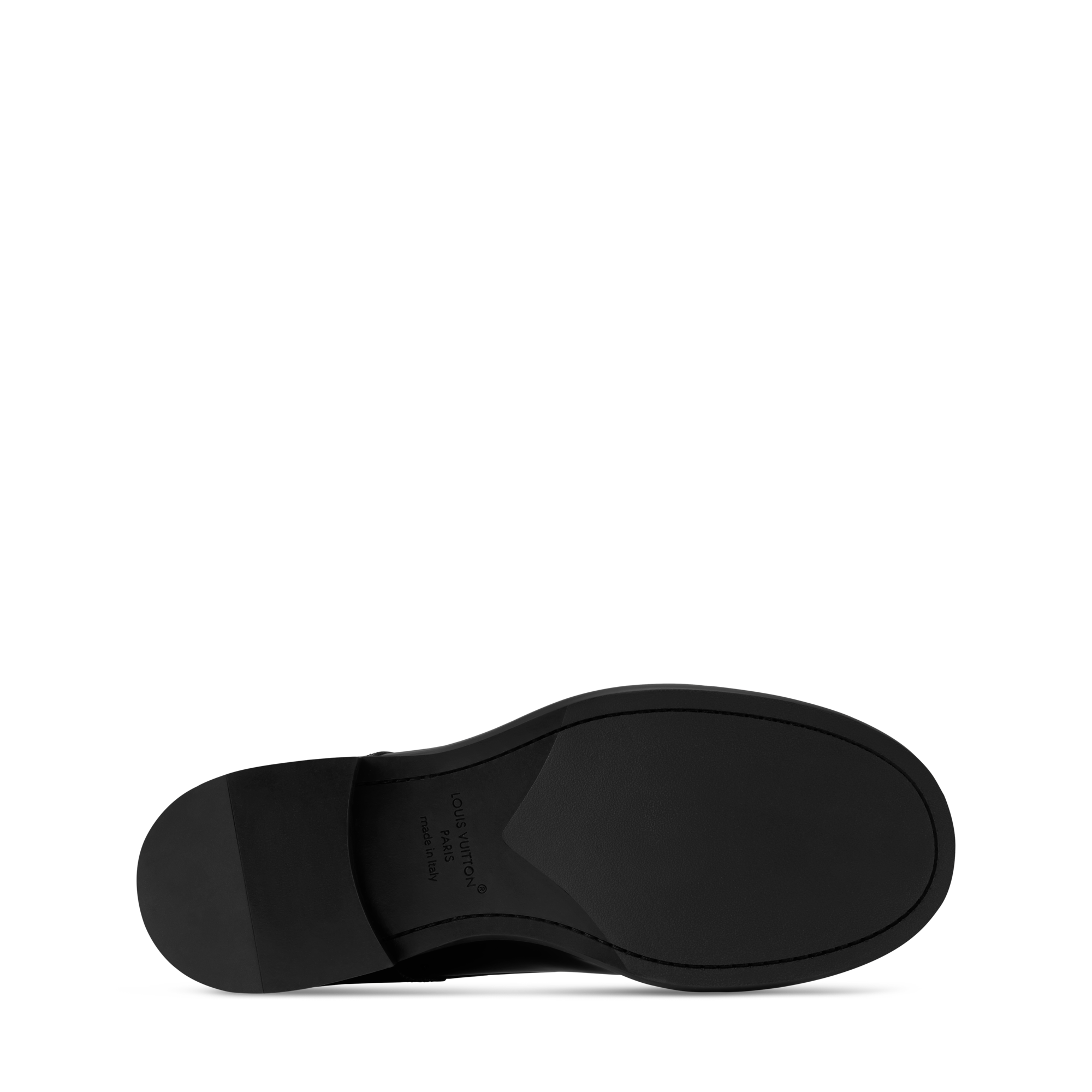 LV Oxford Derby  in Men