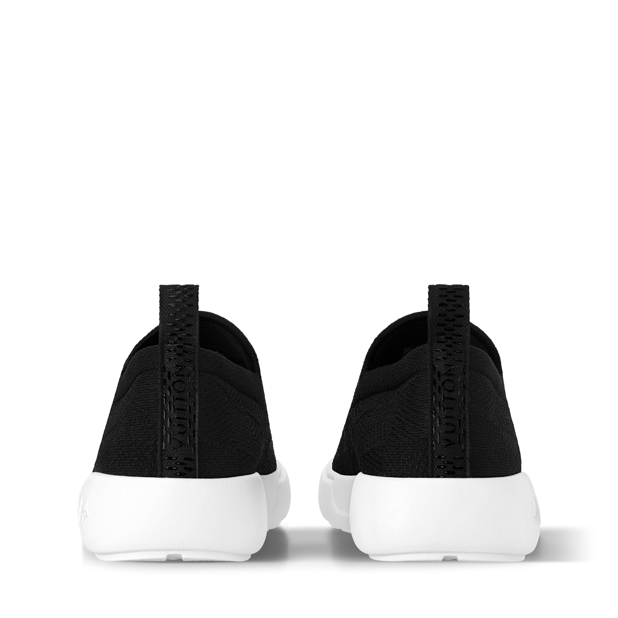 LV Pacific 便鞋  in 男士