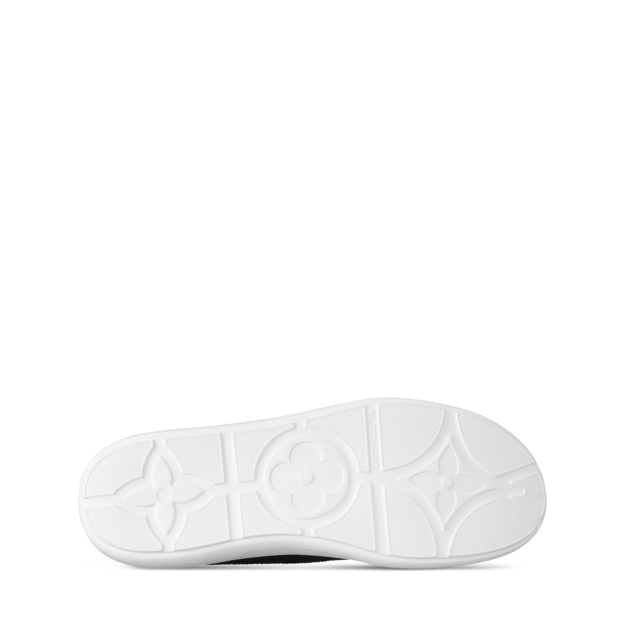 LV Pacific 便鞋  in 男士