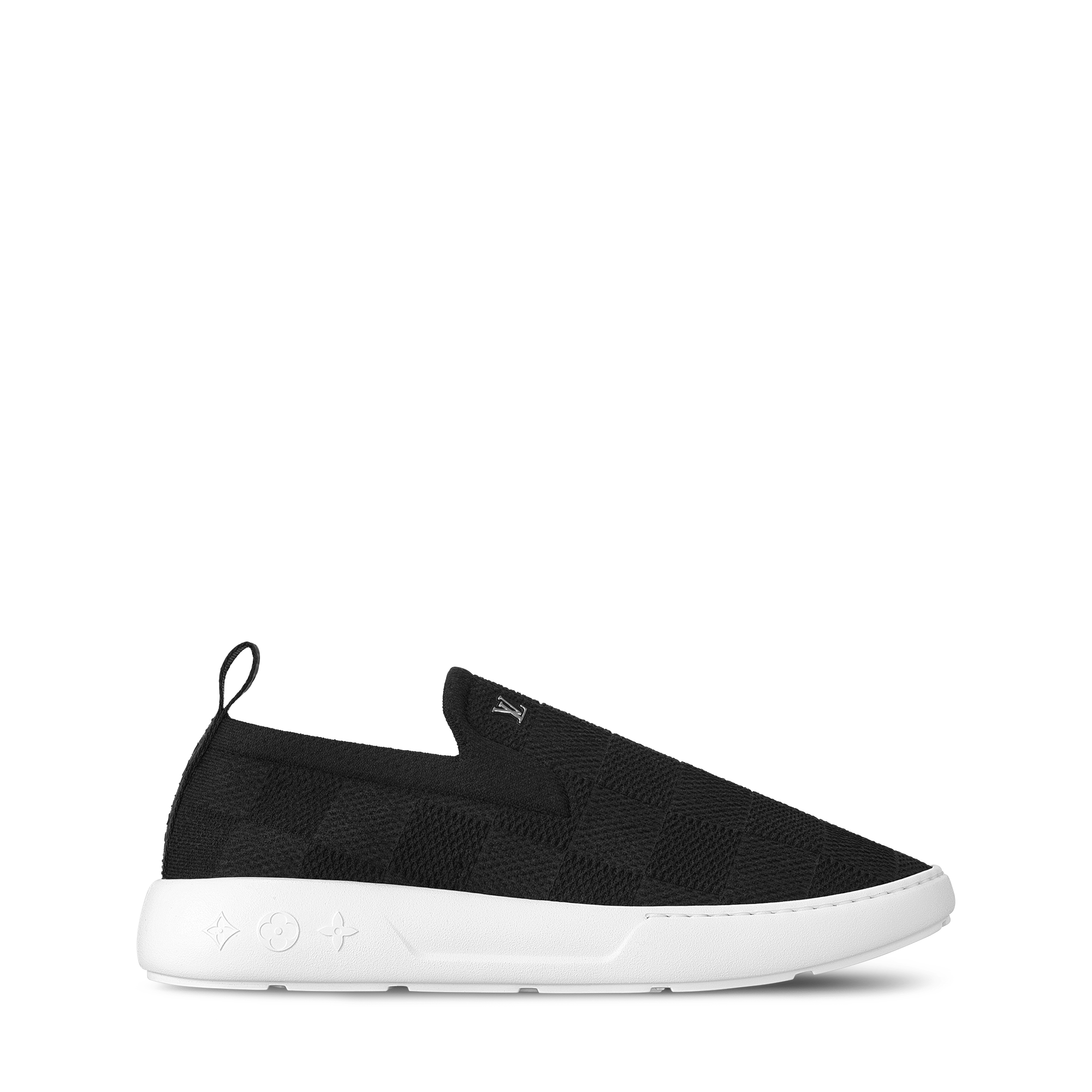 LV Pacific 便鞋  in 男士