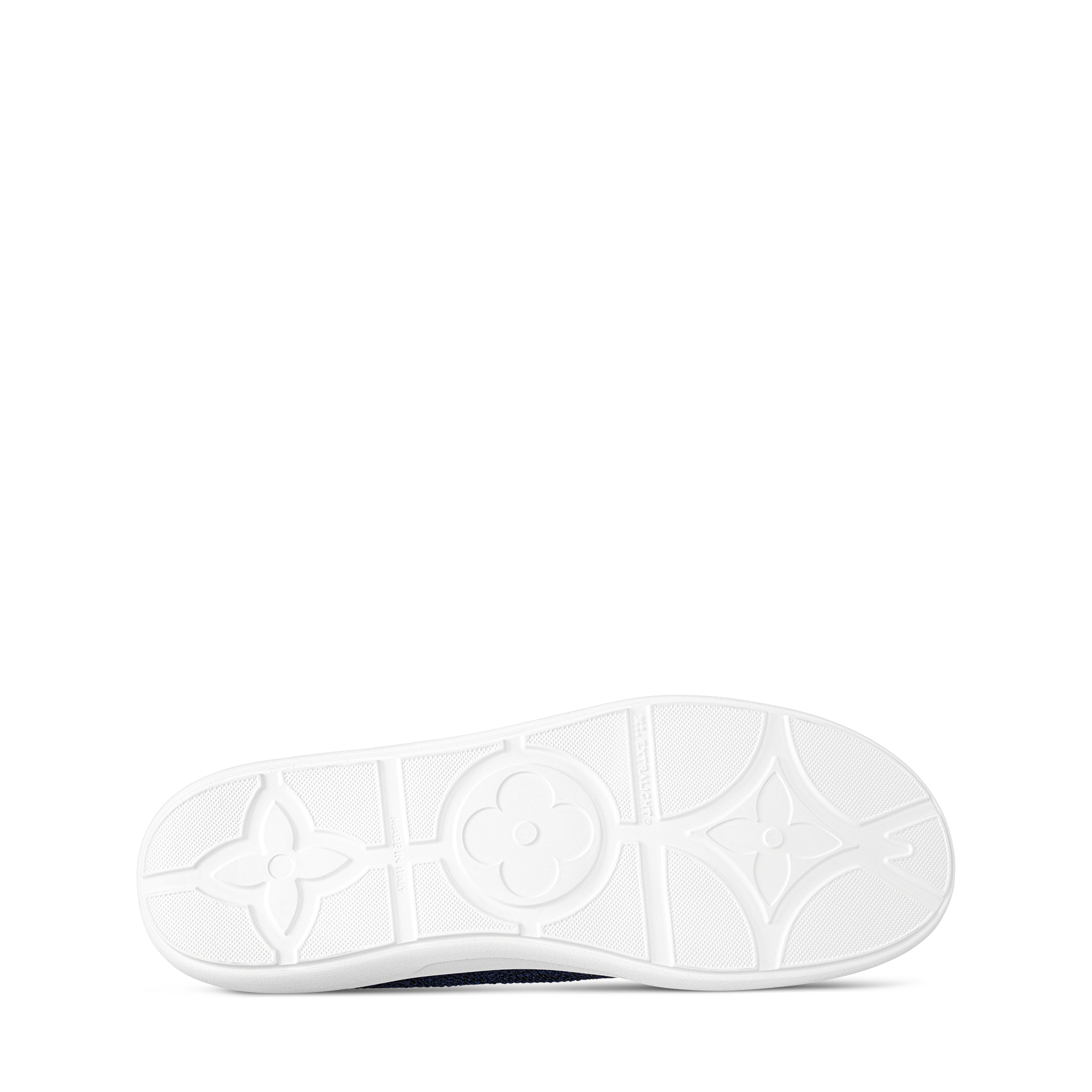 LV Pacific Loafer  in Men