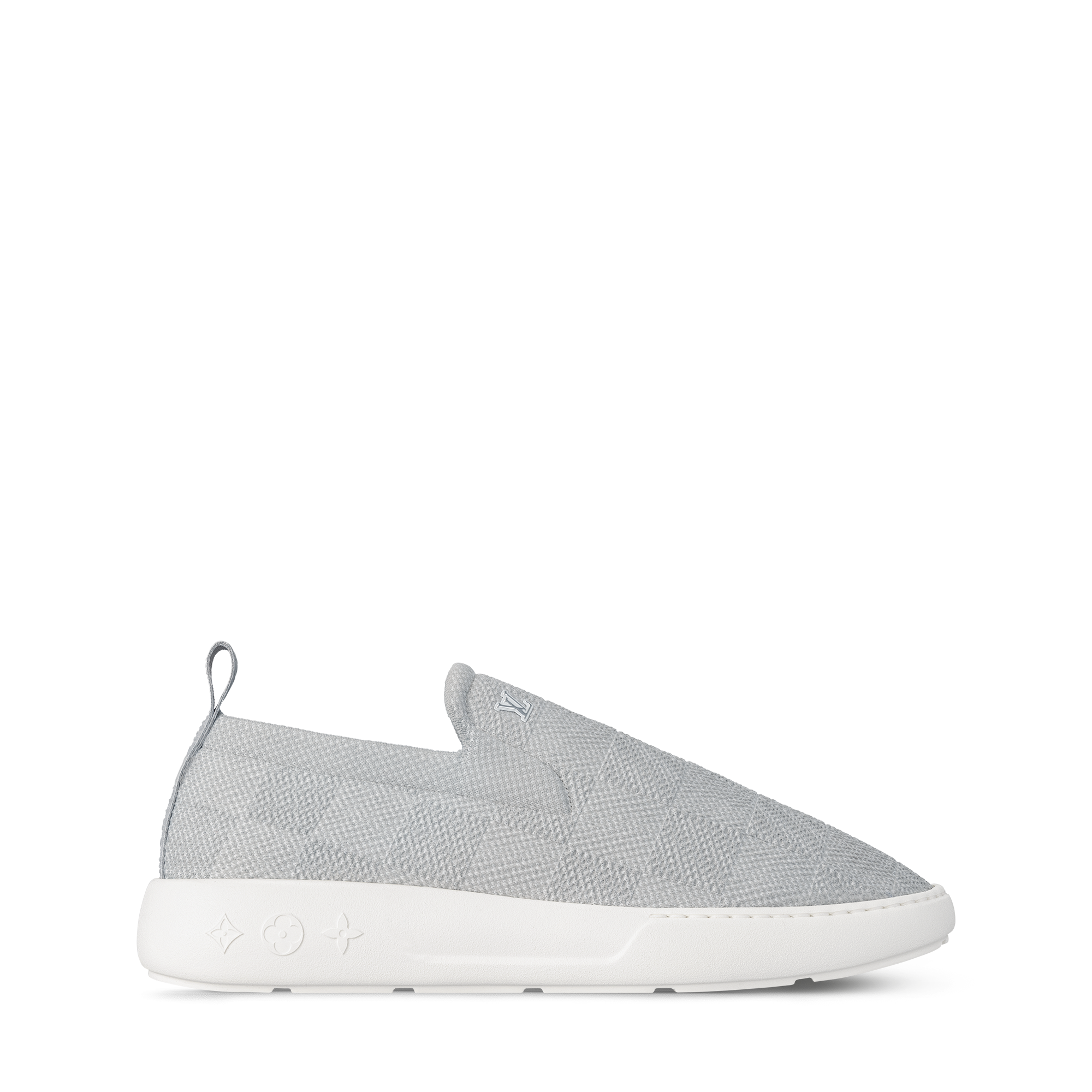 LV Pacific Loafer  in Men