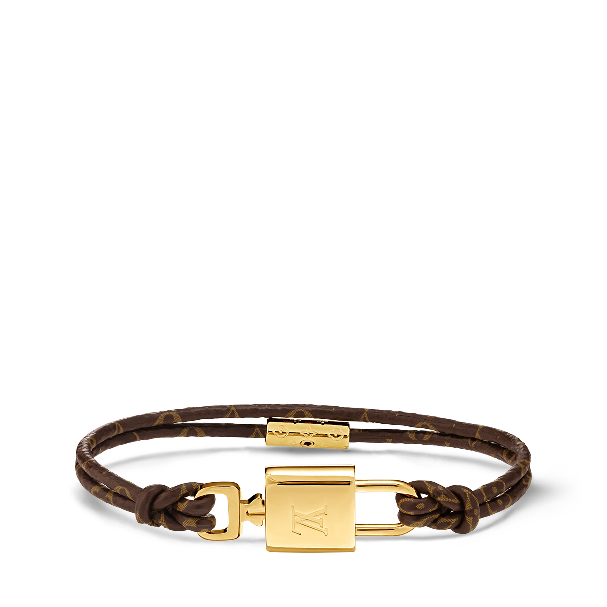 Lock It Again 手環  in 女士