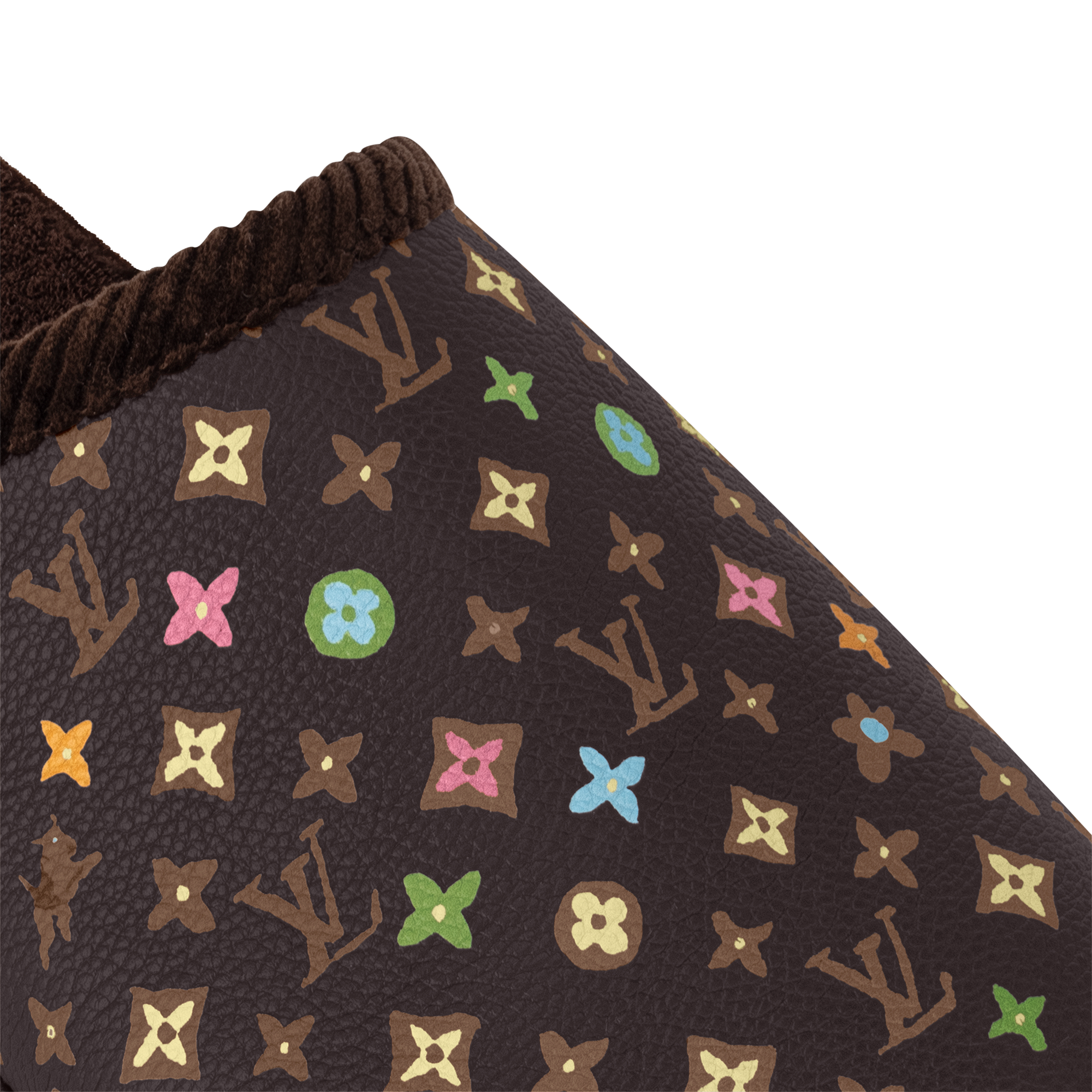 LV Palace Slipper  in Men