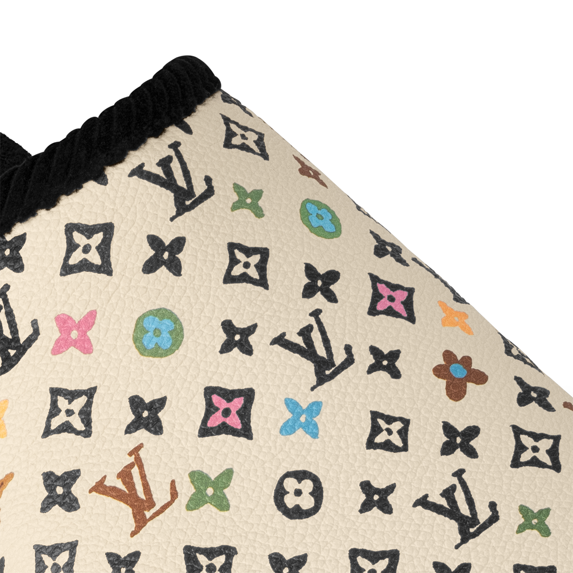 LV Palace 拖鞋  in 男士