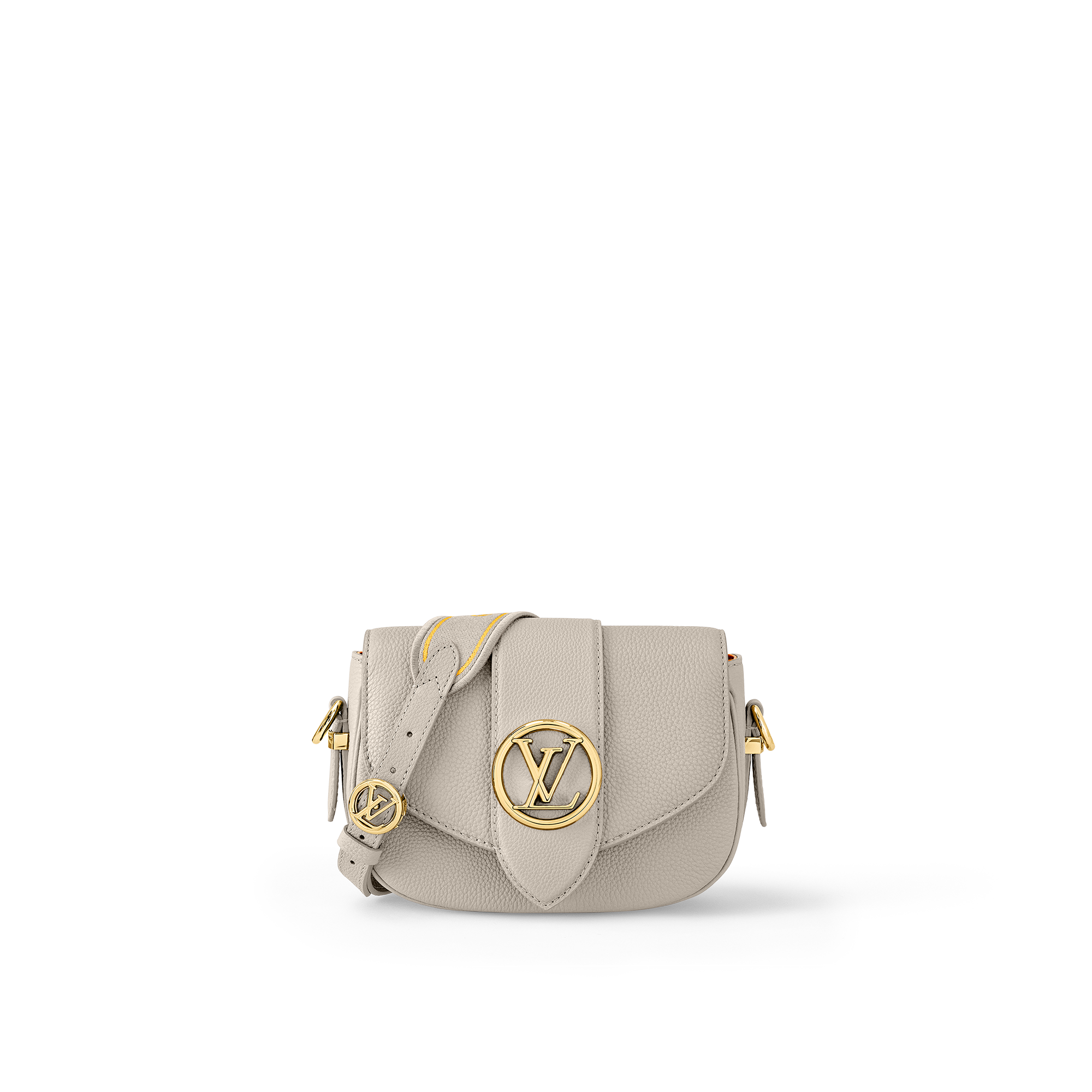 louis vuitton pm crossbody bag