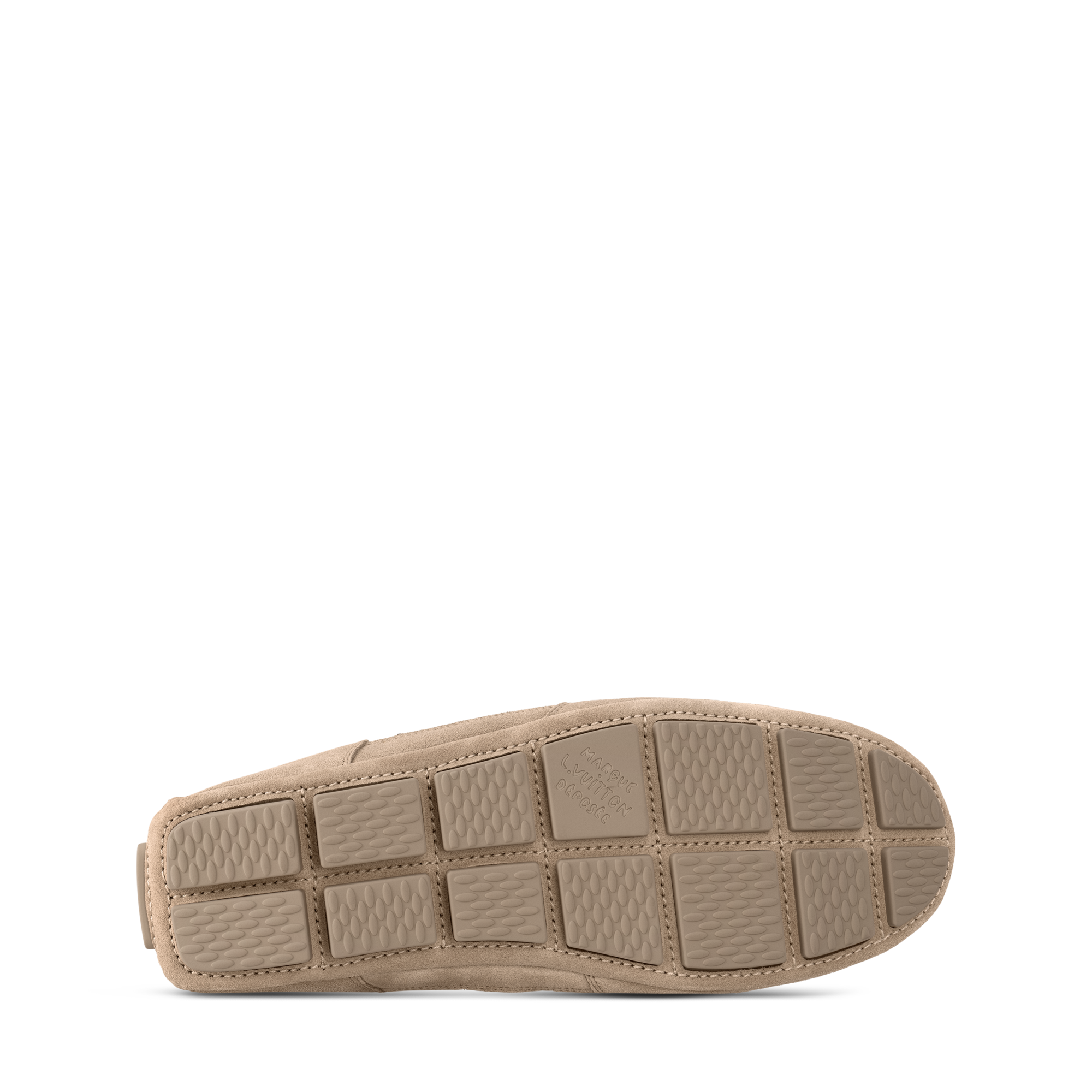 LV Rally Sneaker  in Men