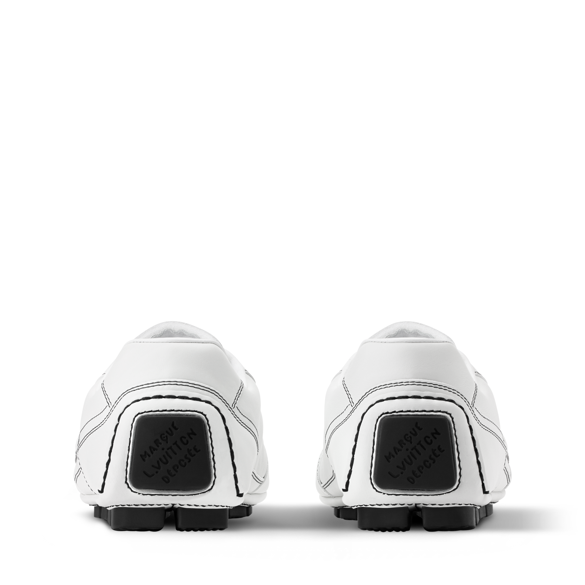 LV Rally 運動鞋  in 男士