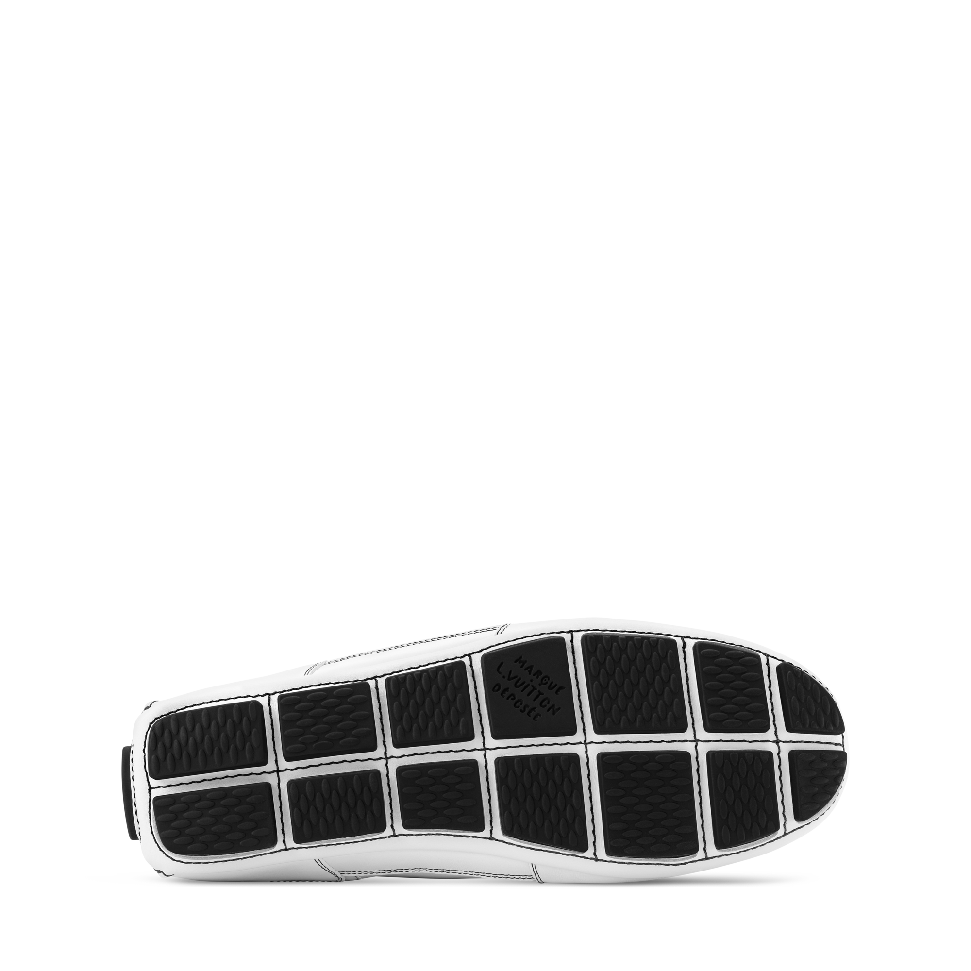 LV Rally 運動鞋  in 男士