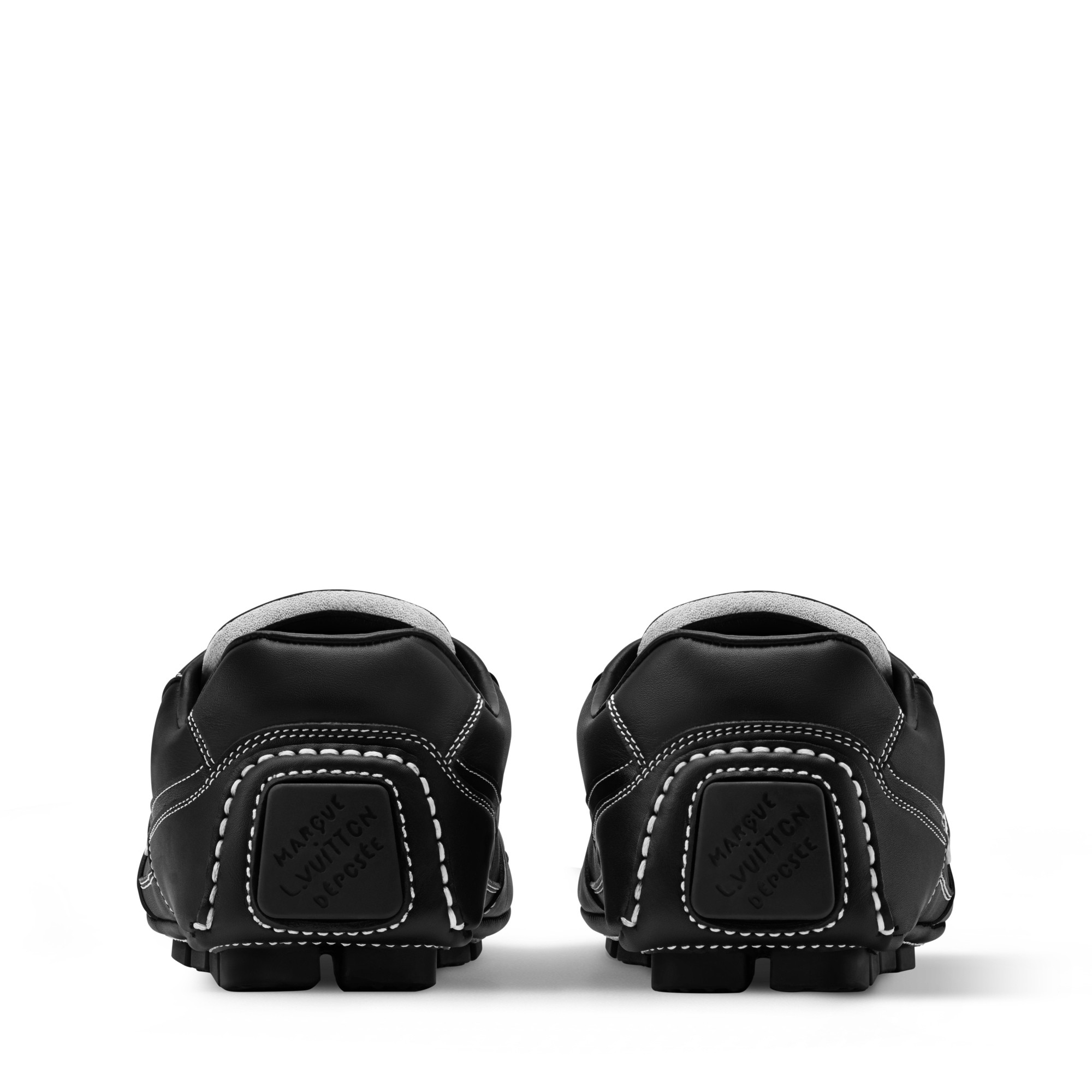 LV Rally Sneaker  in Men