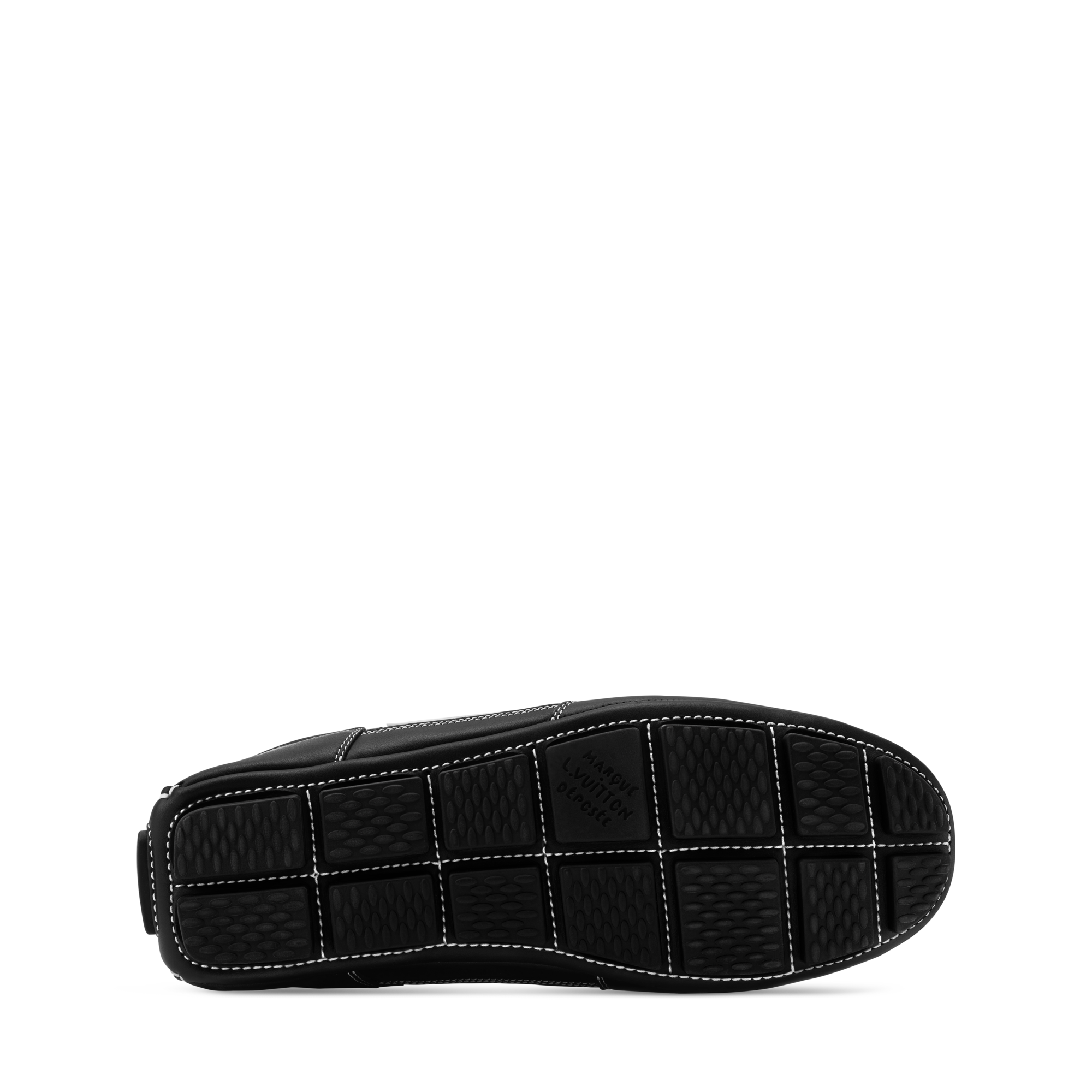 LV Rally Sneaker  in Men