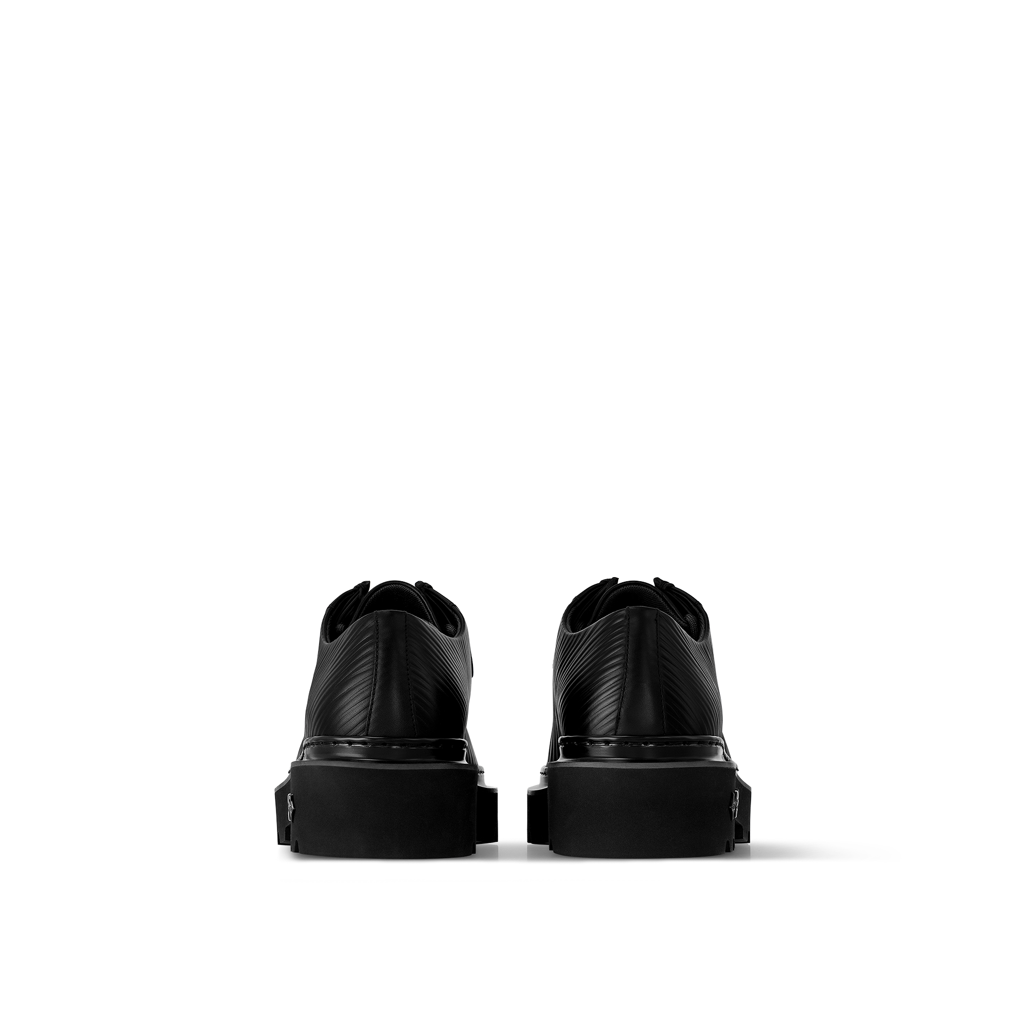 LV Ranger Derby  in Men