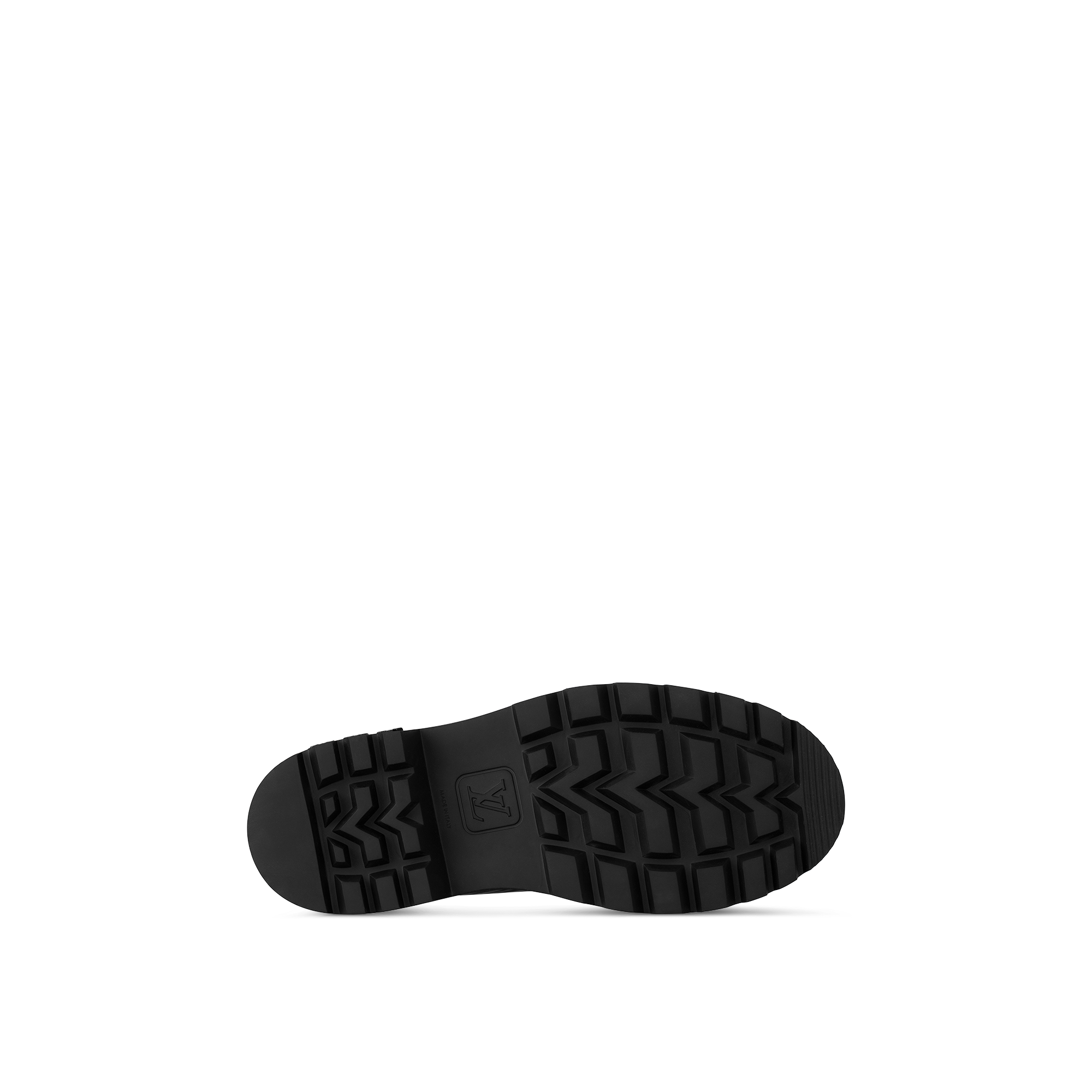 LV Ranger Derby  in Men