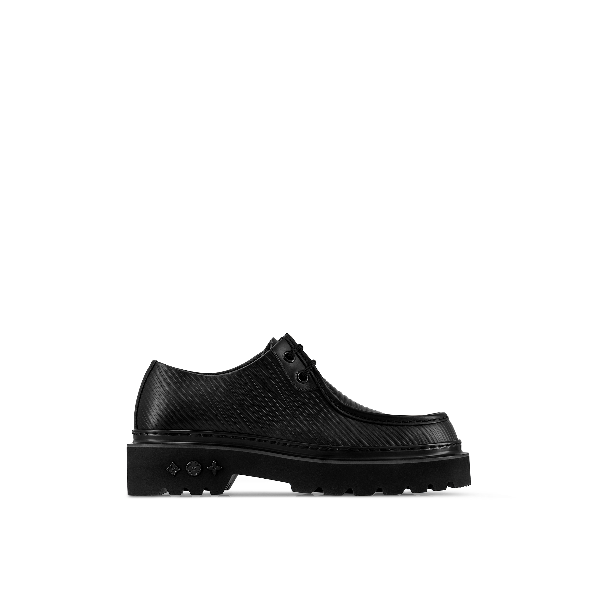 LV Ranger Derby  in Men