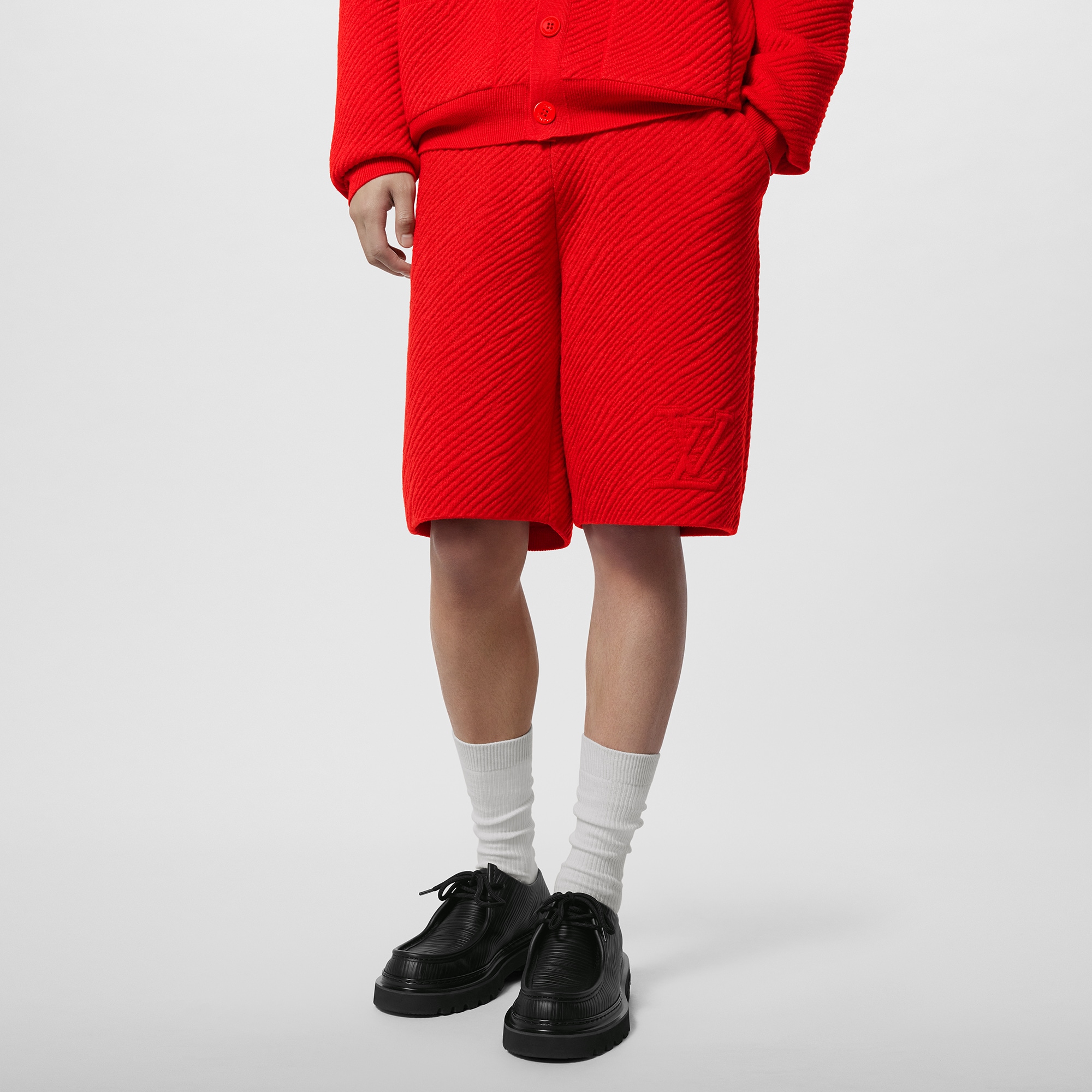 LV Ranger Derby  in Men