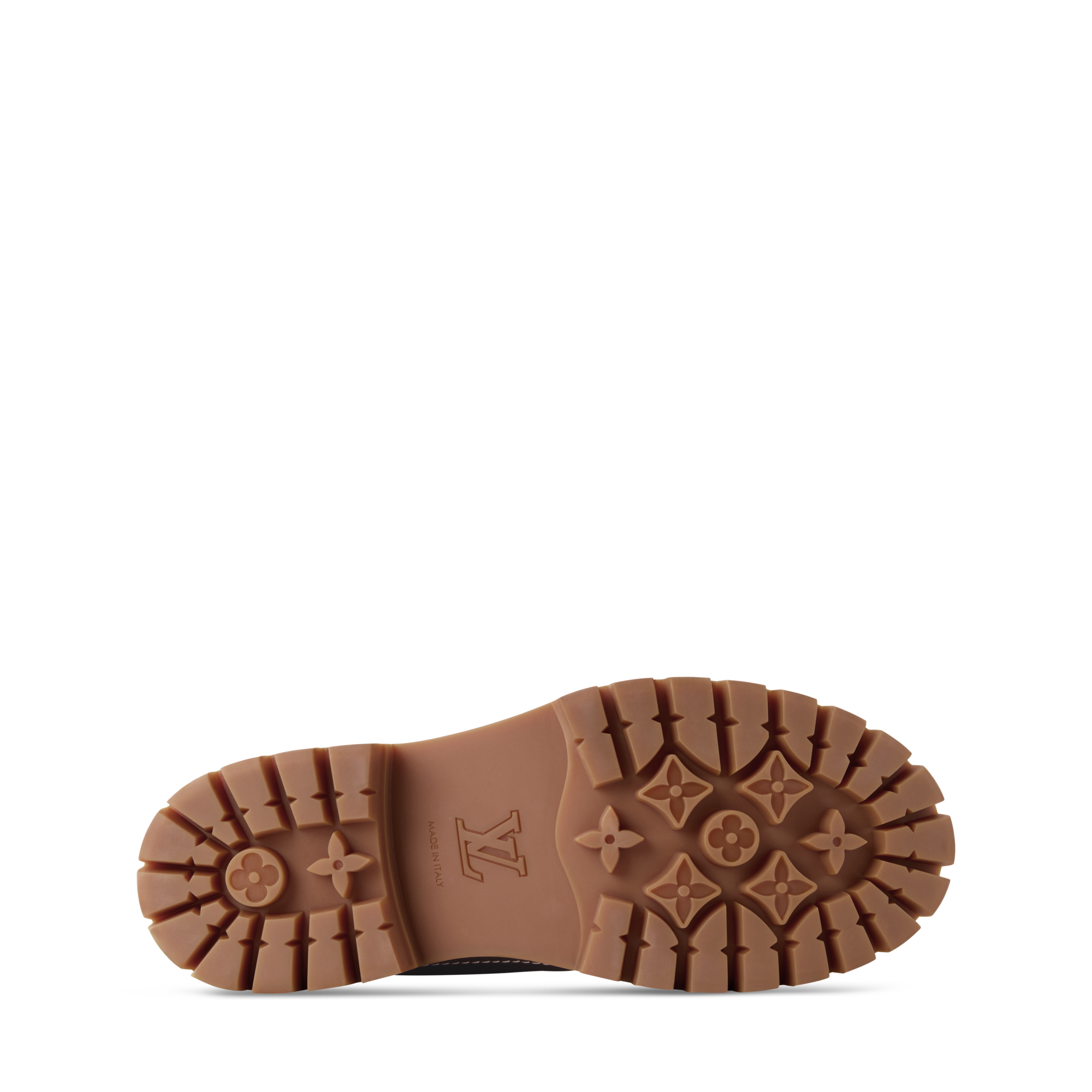 LV Remix 短靴  in 男士