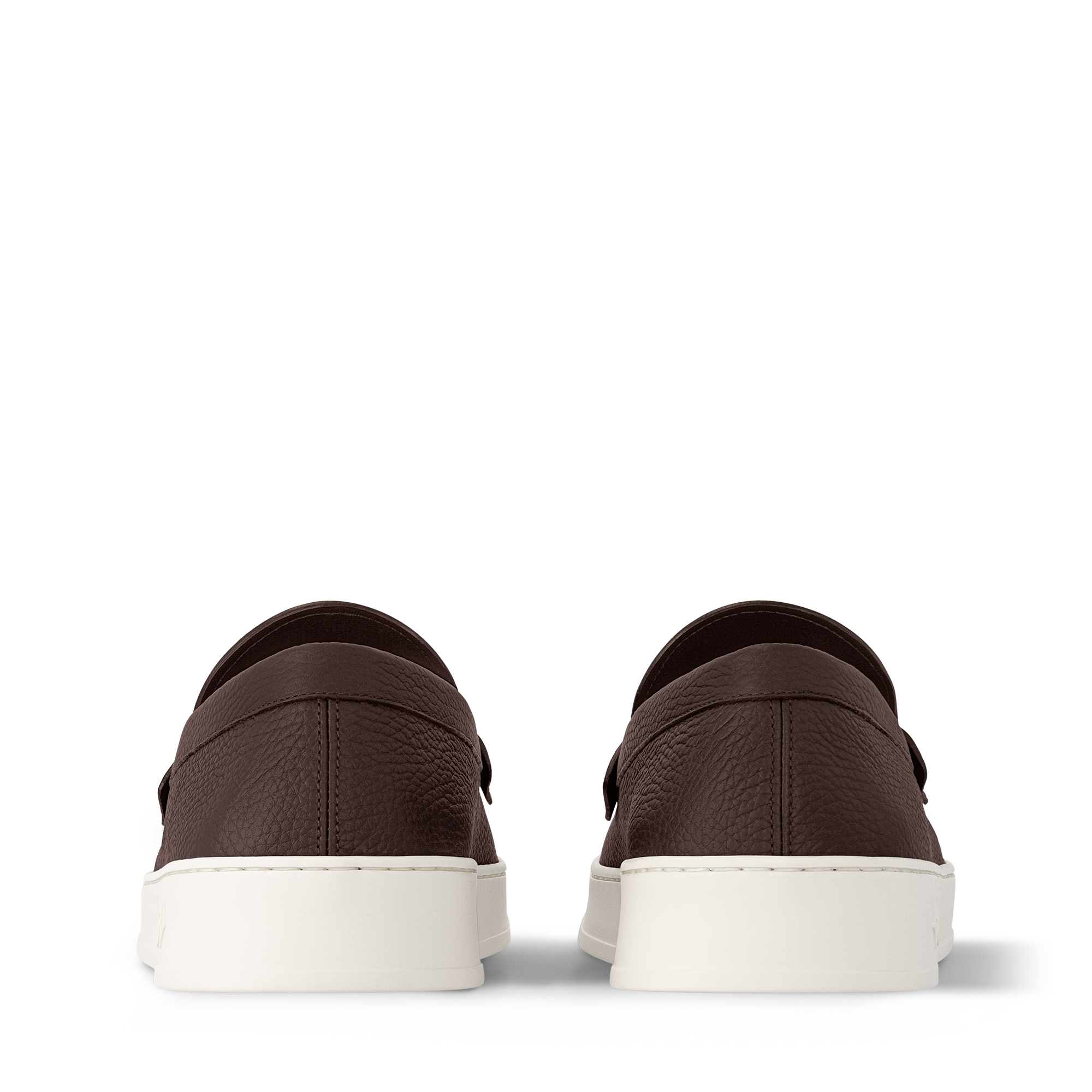 LV Resort Loafer  in Men