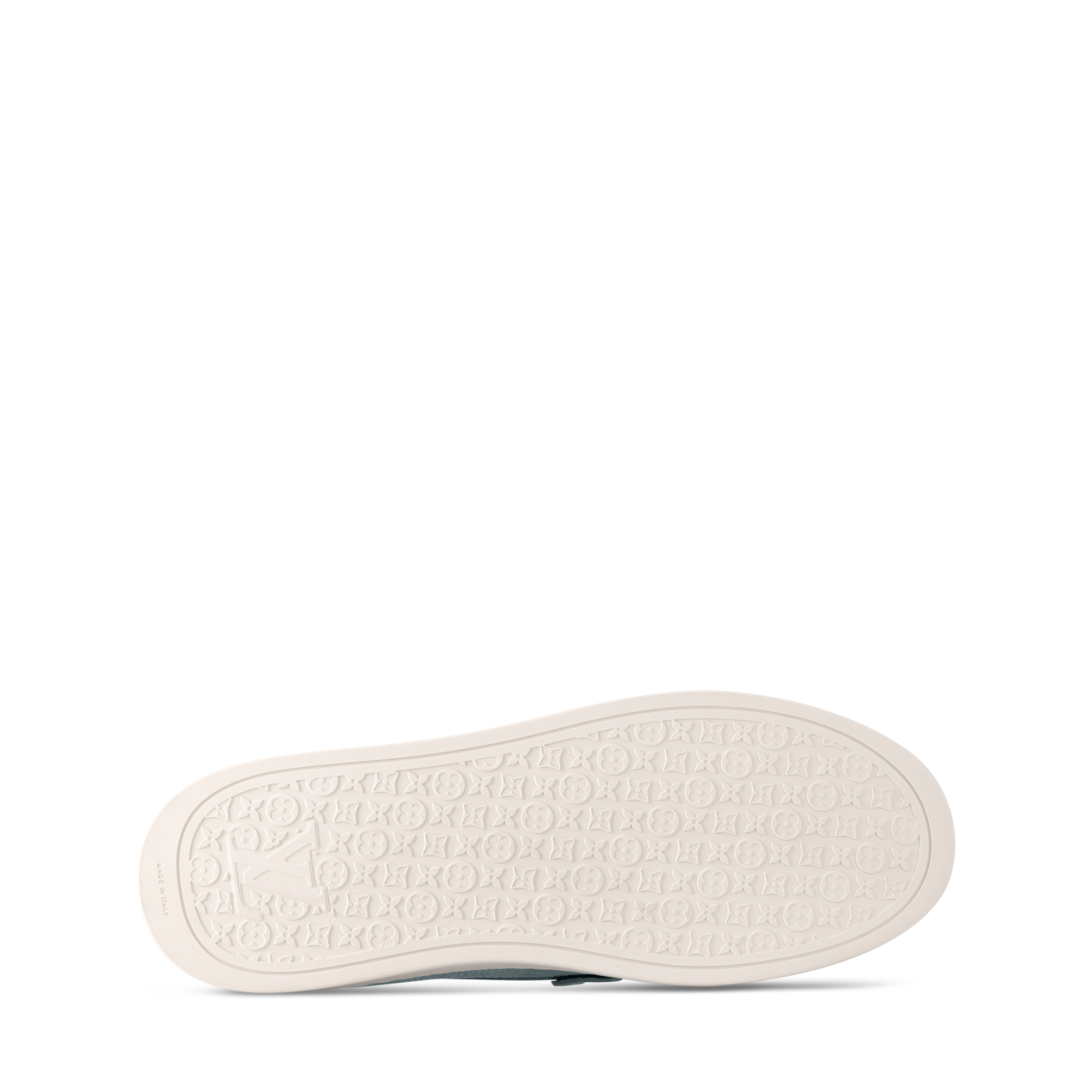 LV Resort Loafer  in Men