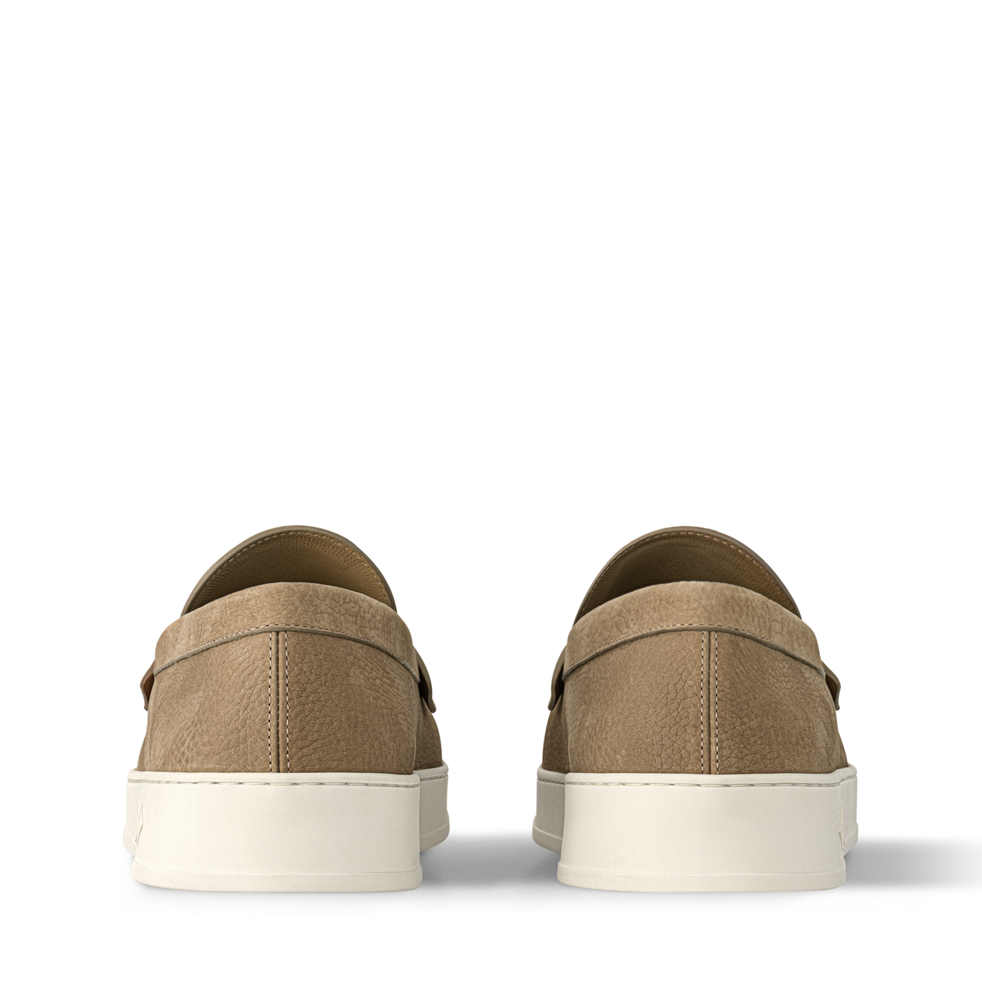 LV Resort 便鞋  in 男士