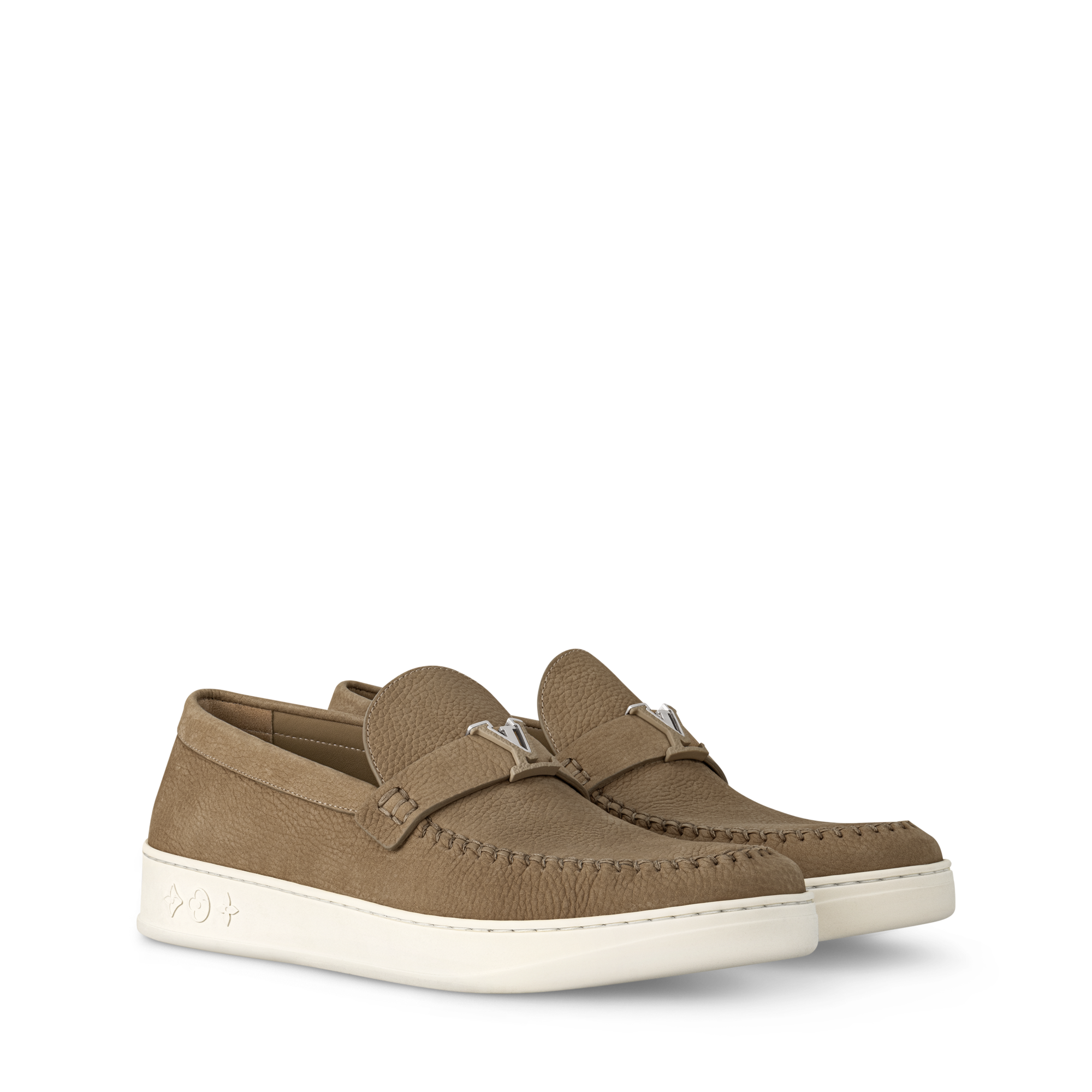 LV Resort 便鞋  in 男士