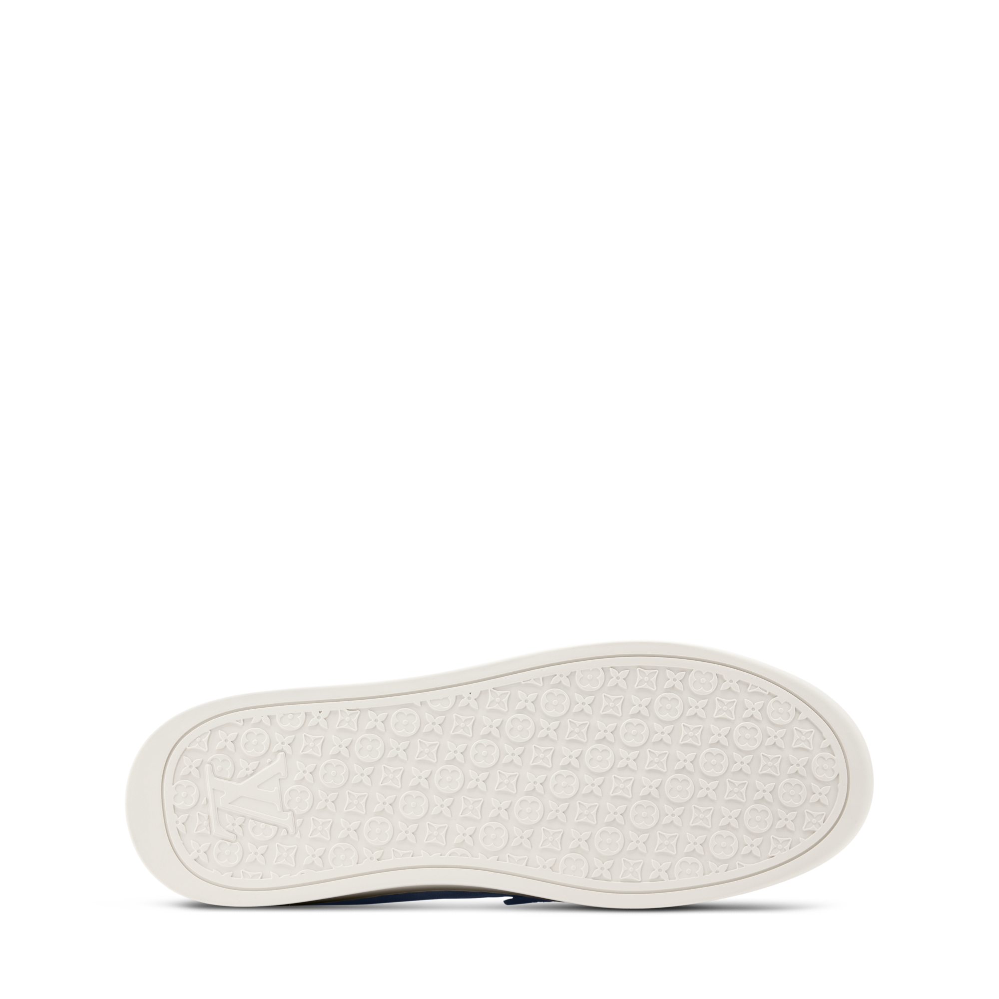 LV Resort 便鞋  in 男士