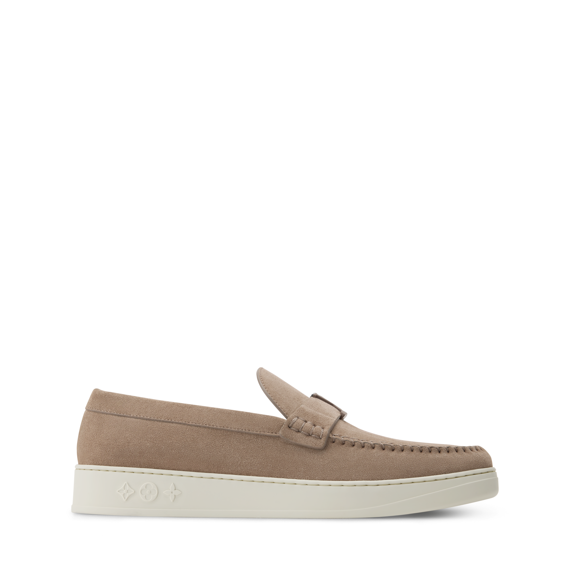 LV Resort 便鞋  in 男士