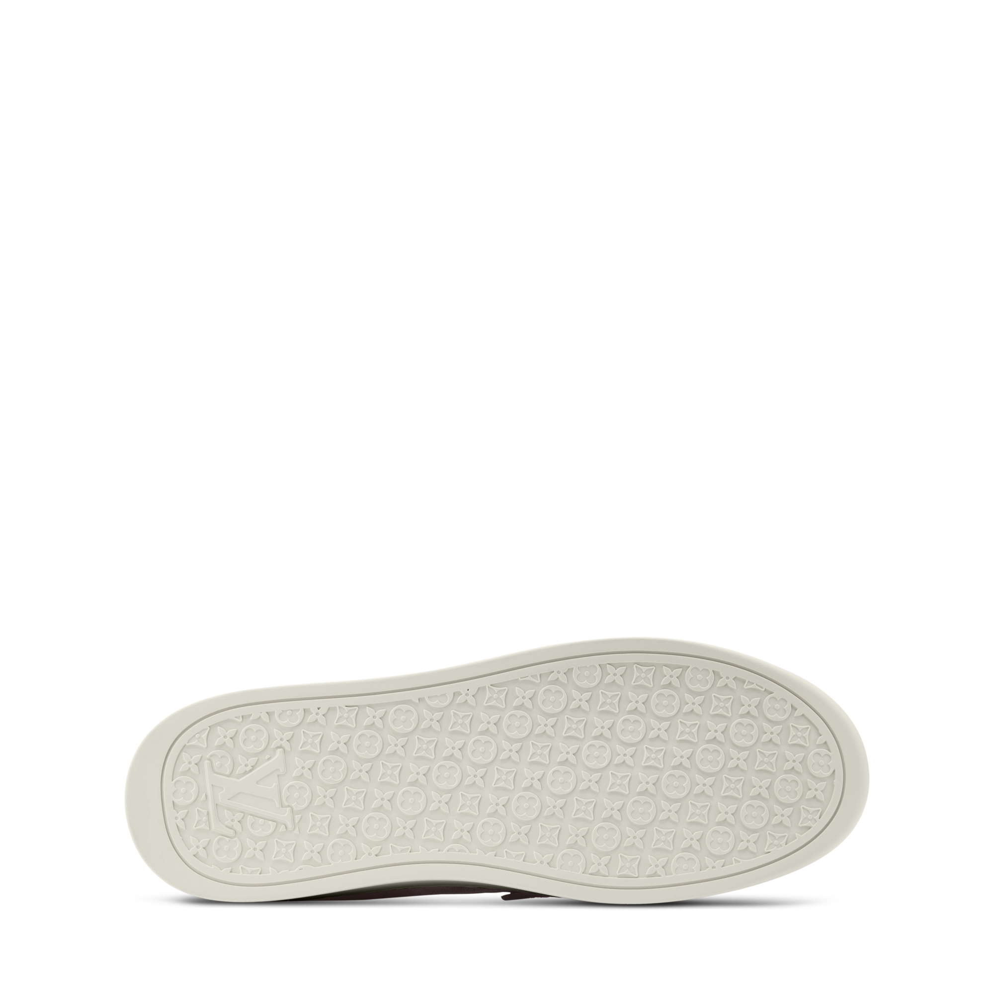 LV Resort Loafer  in Men