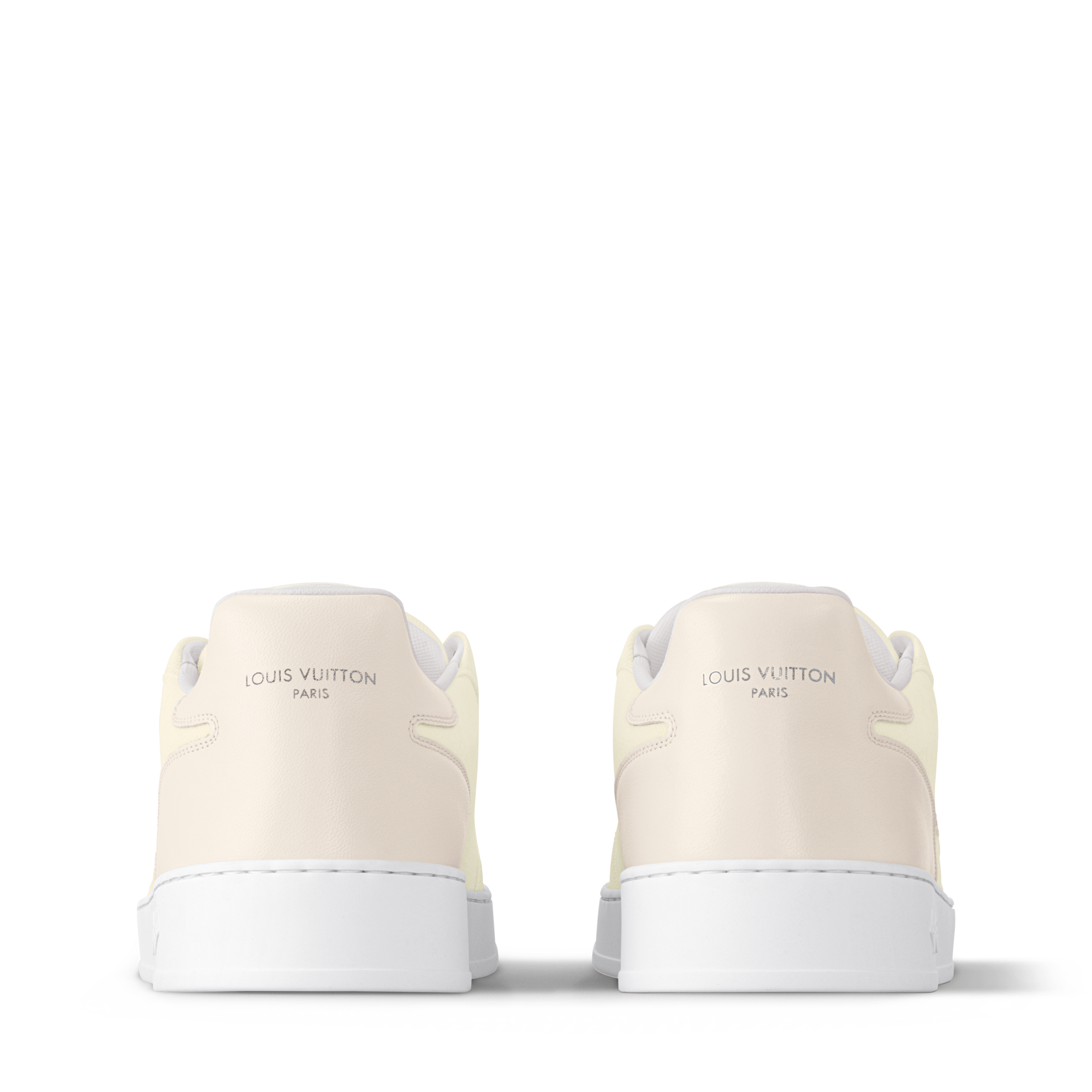 LV Resort 運動鞋  in 男士