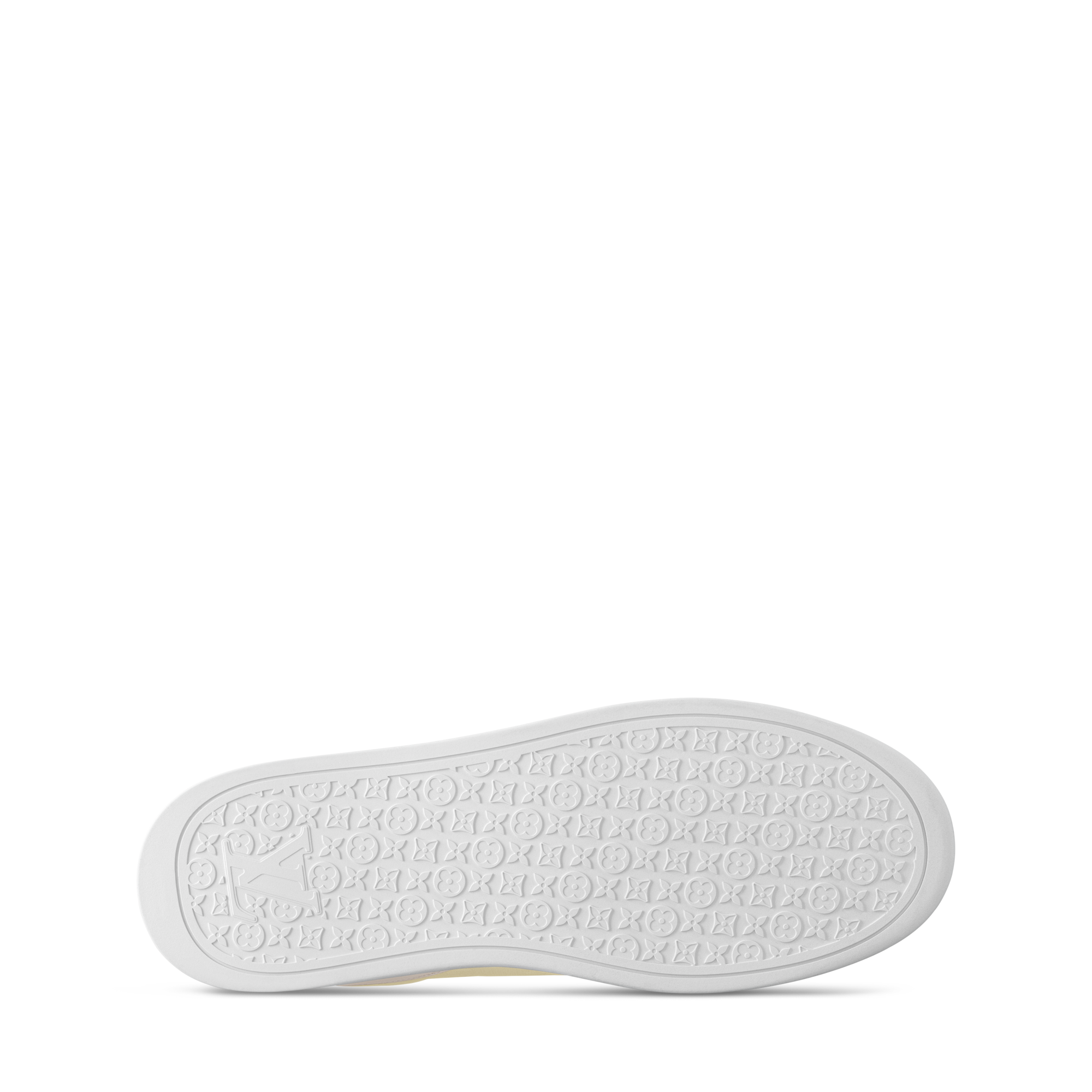 LV Resort 運動鞋  in 男士