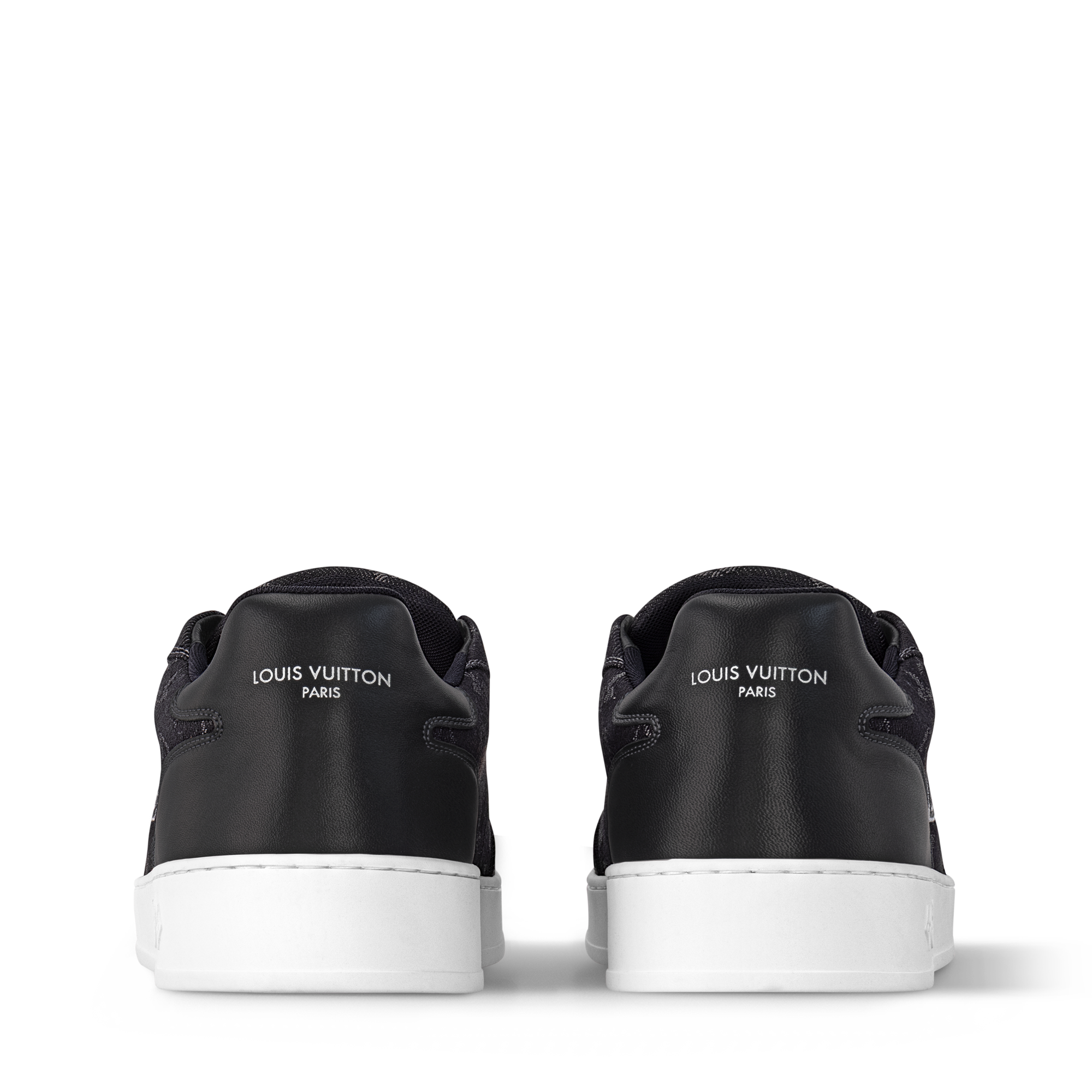 LV Resort 運動鞋  in 男士