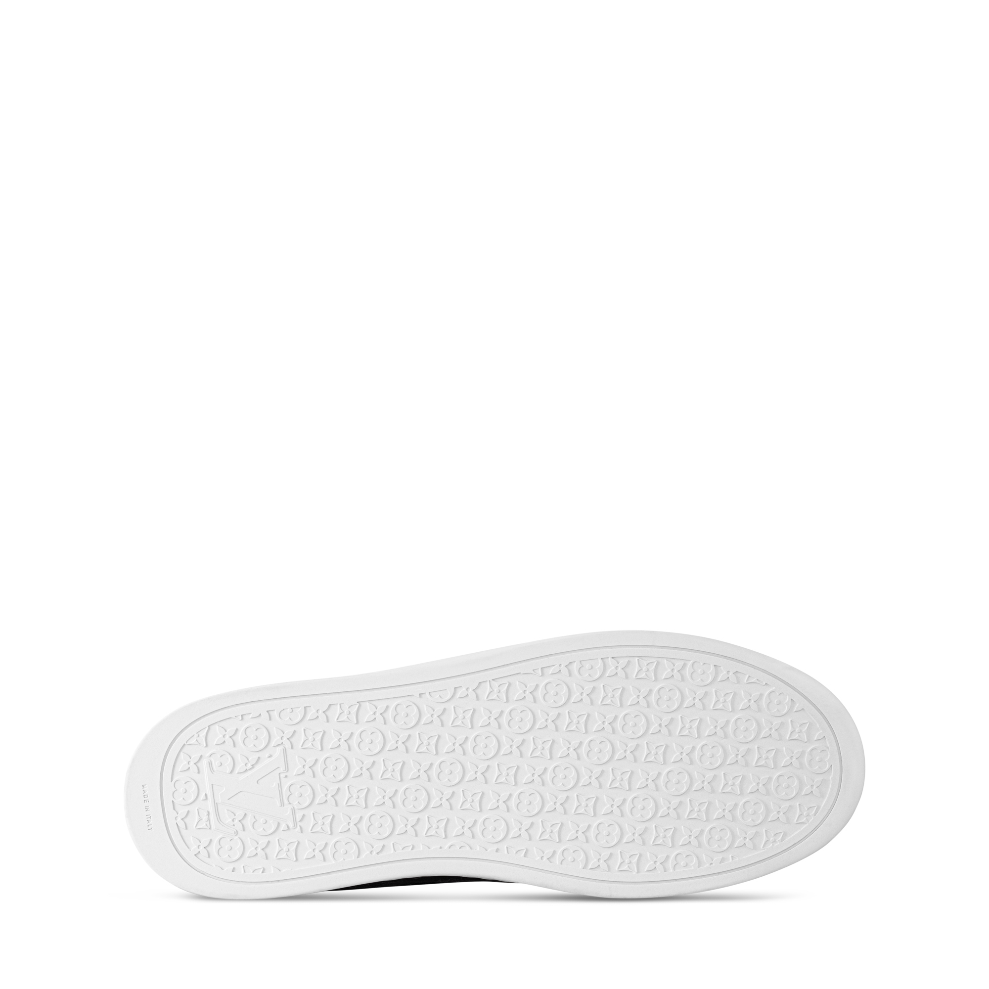 LV Resort 運動鞋  in 男士