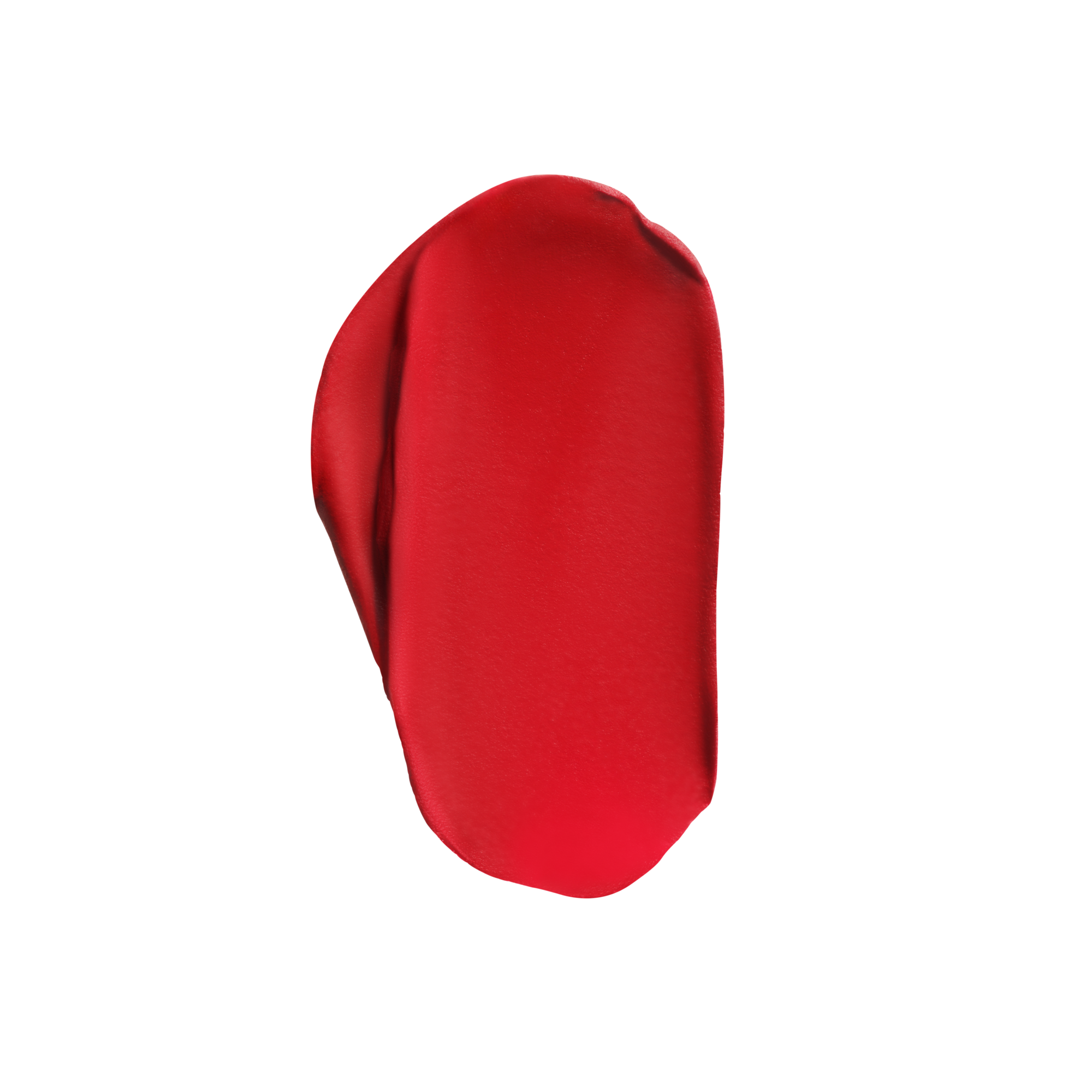 LV Rouge - 啞緻唇膏   in 香水及彩妝系列