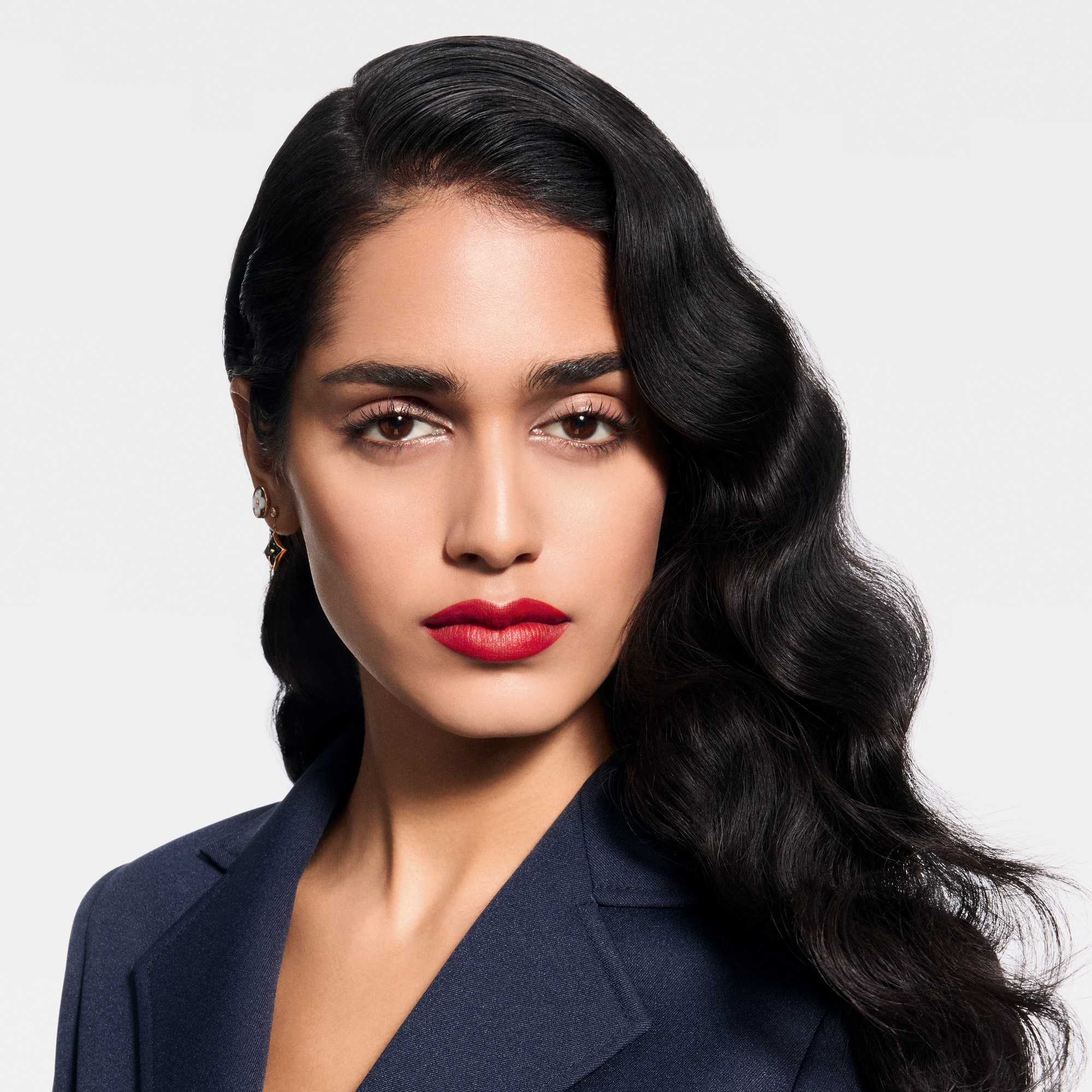 LV Rouge - 啞緻唇膏   in 香水及彩妝系列