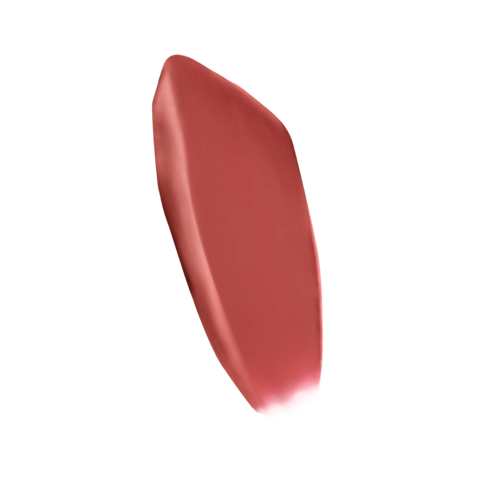 LV Rouge - Matte Lipstick in Perfumes and Beauty's Lip Makeup } collections by Louis Vuitton (Product zoom)