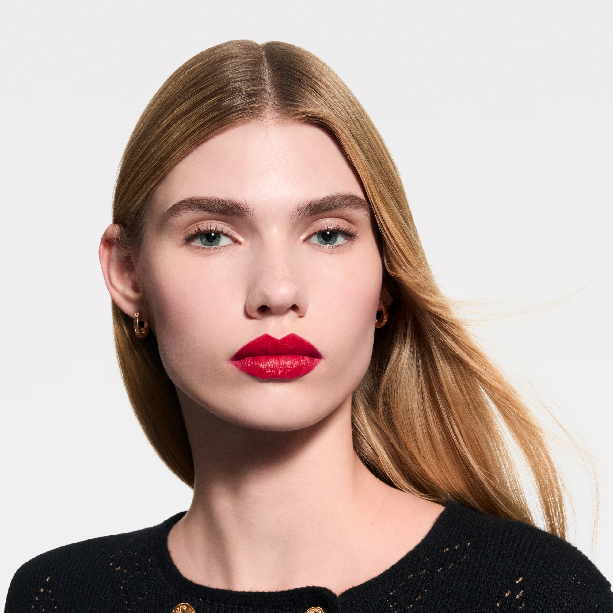 LV Rouge - 啞緻唇膏   in 香水及彩妝系列