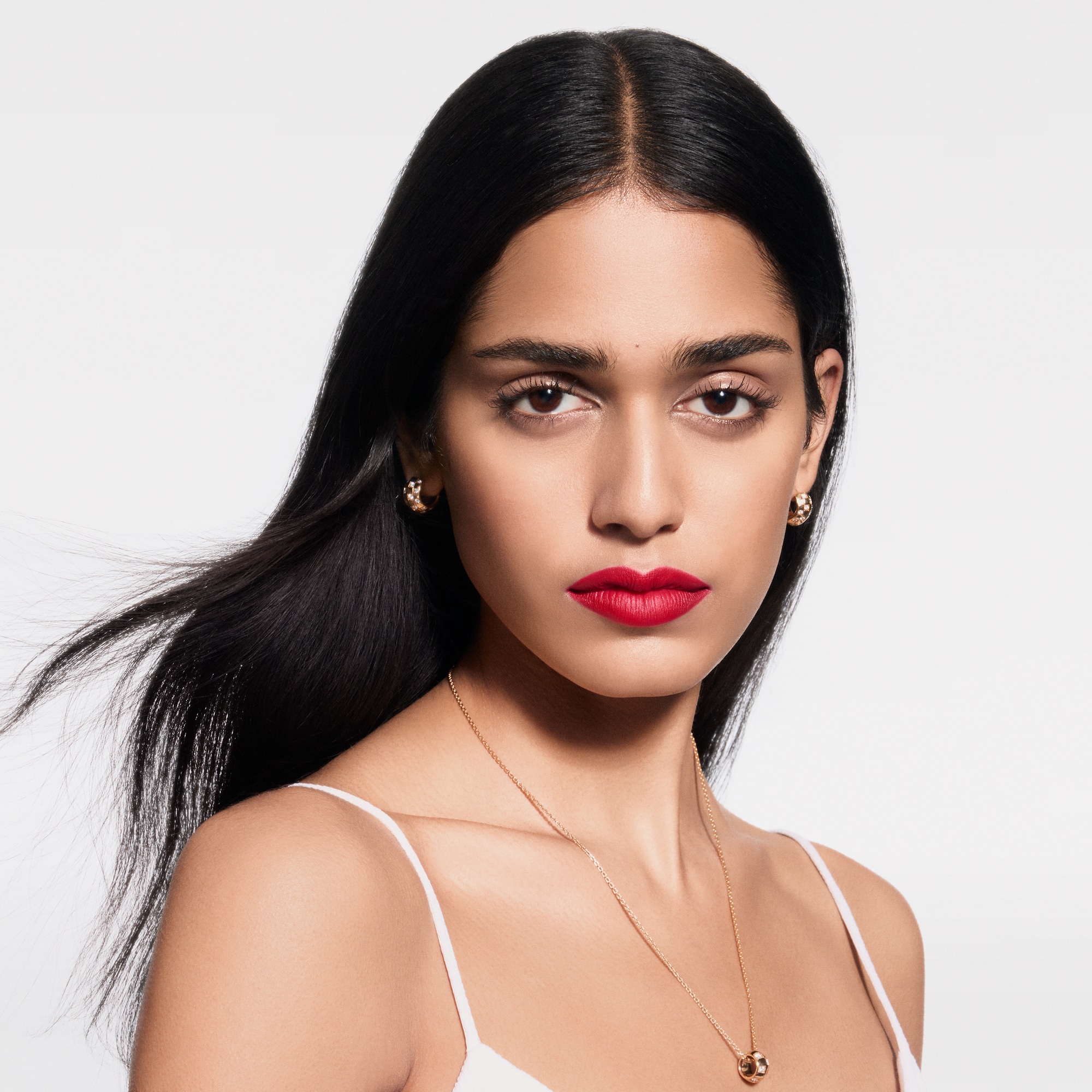 LV Rouge - 啞緻唇膏   in 香水及彩妝系列