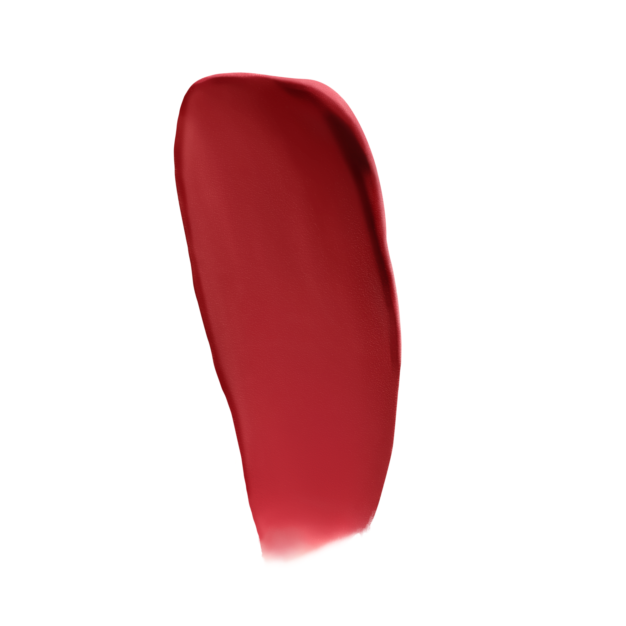 LV Rouge - 啞緻唇膏   in 香水及彩妝系列