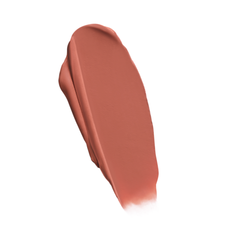 LV Rouge - Matte Lipstick in Perfumes and Beauty's Lip Makeup } collections by Louis Vuitton (Product zoom)