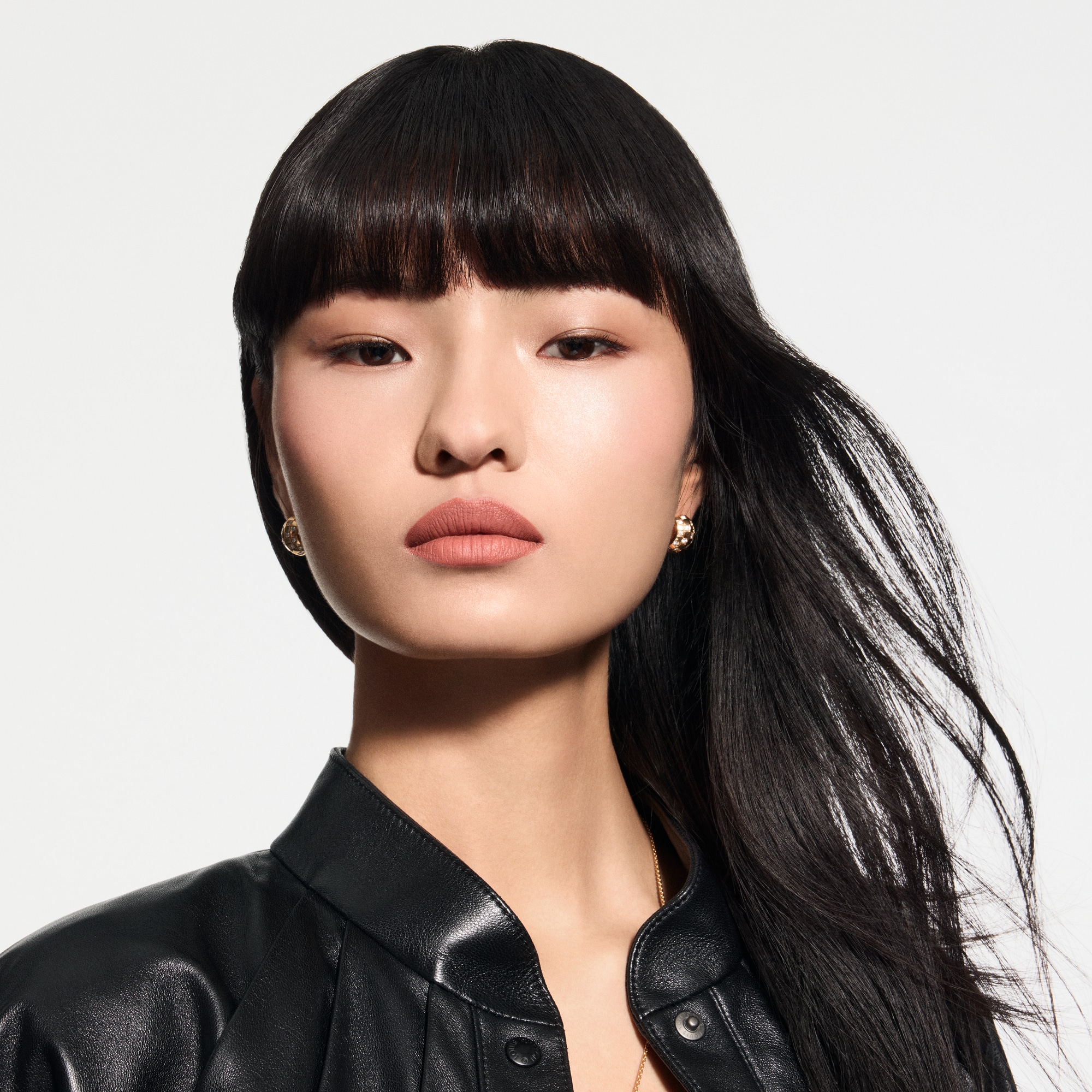 LV Rouge - Matte Lipstick  in Perfumes and Beauty