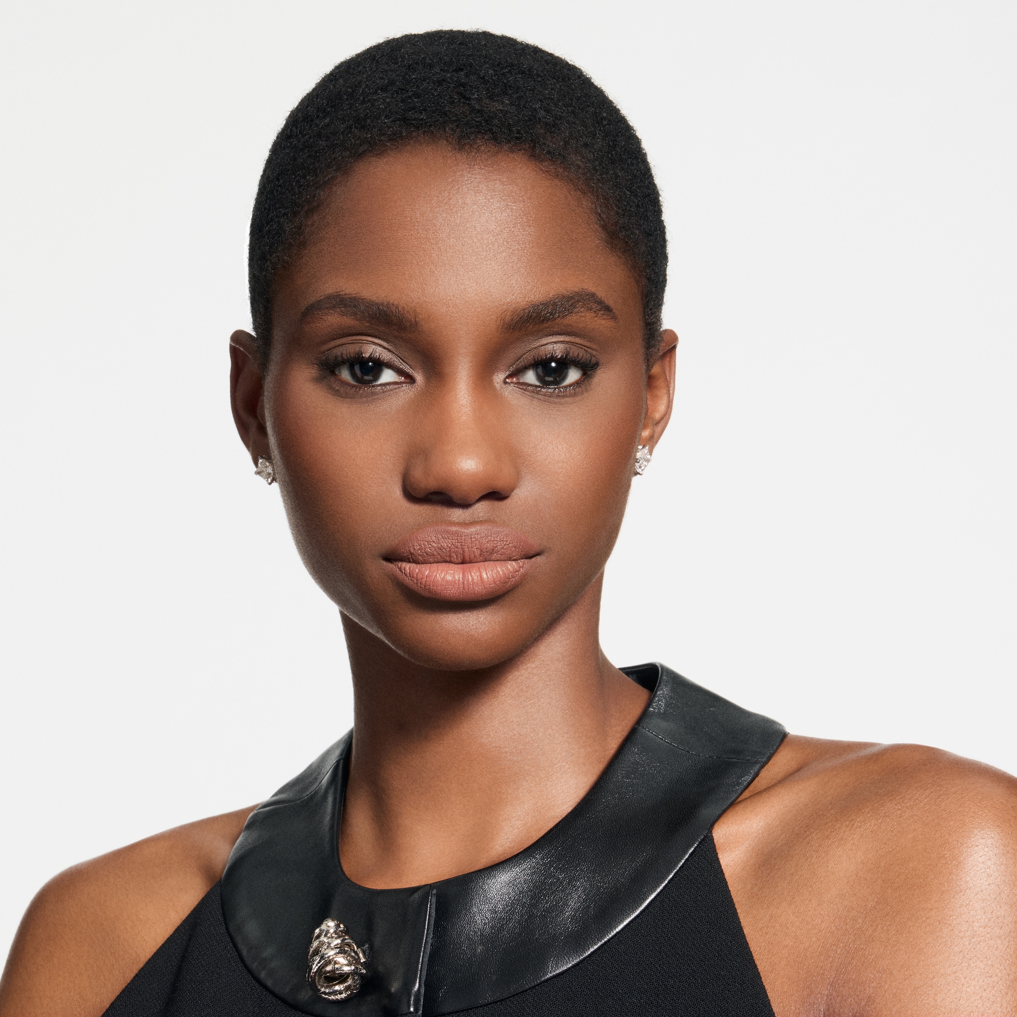 LV Rouge - Matte Lipstick  in Perfumes and Beauty