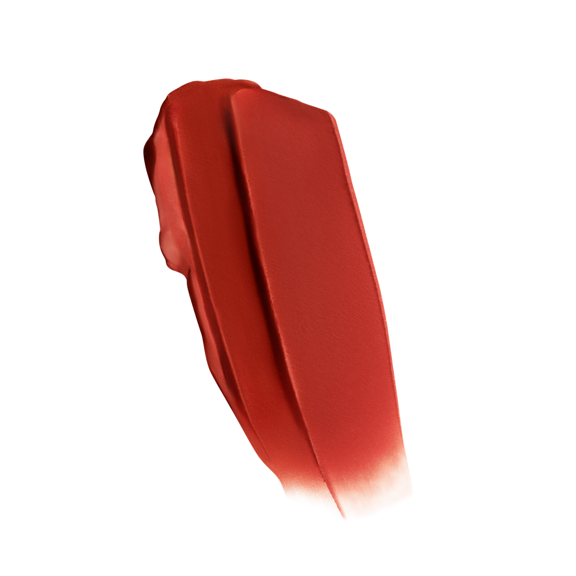 LV Rouge - 啞緻唇膏   in 香水及彩妝系列