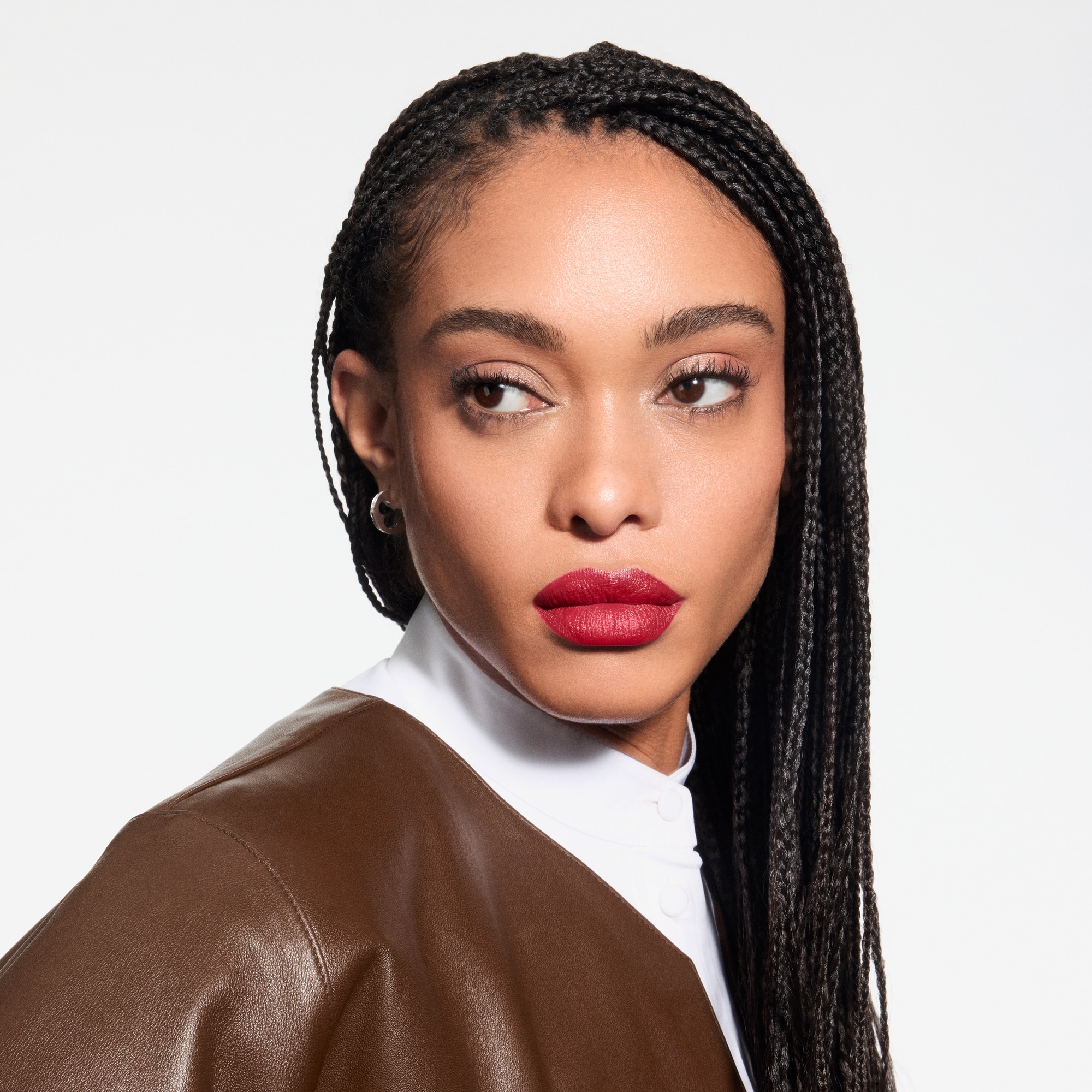 LV Rouge - 啞緻唇膏   in 香水及彩妝系列