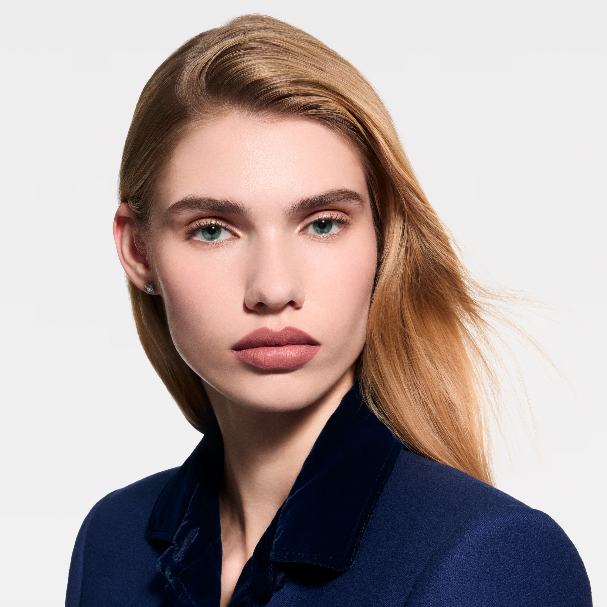 LV Rouge - Matte Lipstick  in Perfumes and Beauty