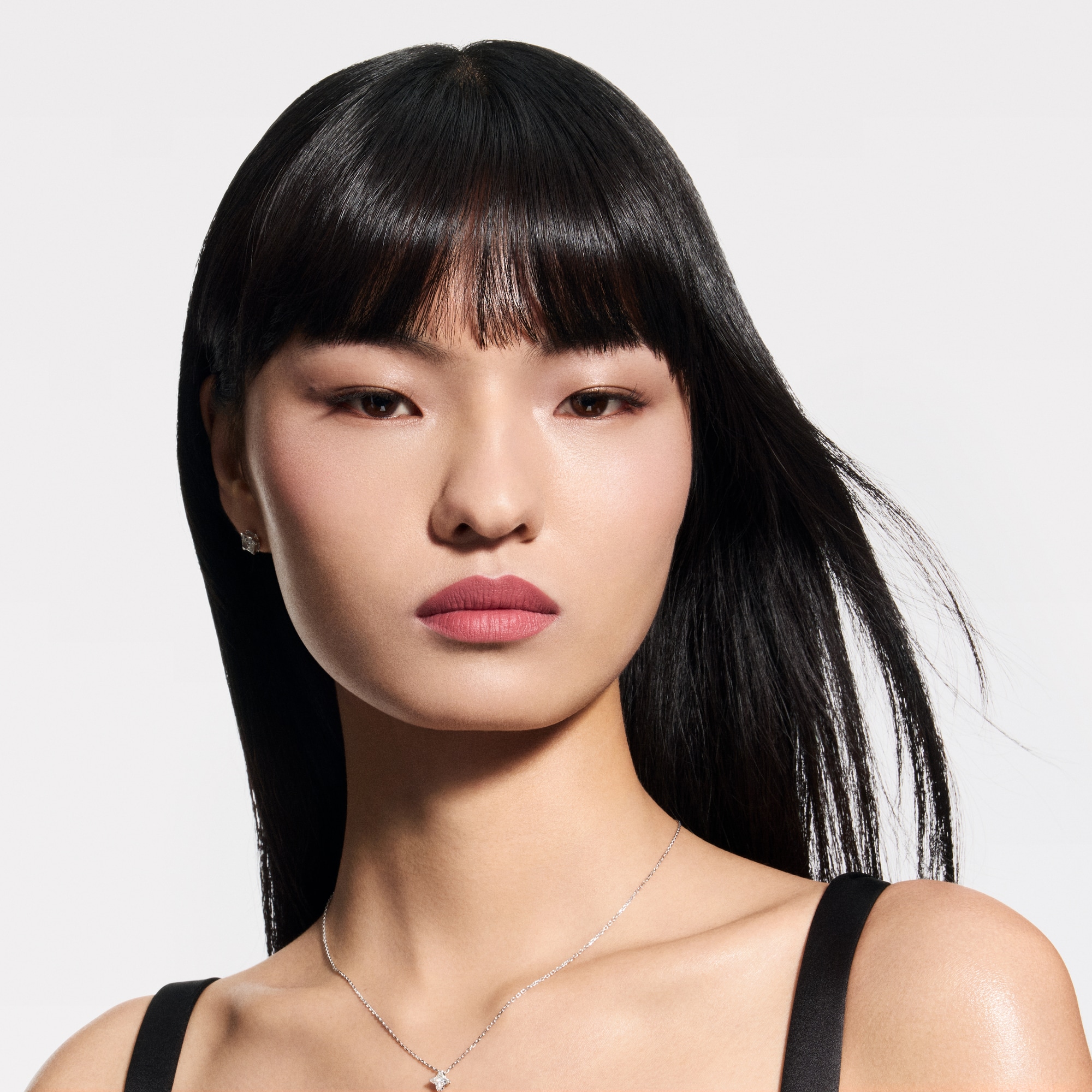 LV Rouge - Matte Lipstick  in Perfumes and Beauty